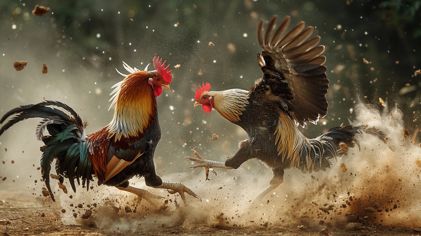 Khám Phá Thế Giới Xổ Số Ba Miền Với XOXO66