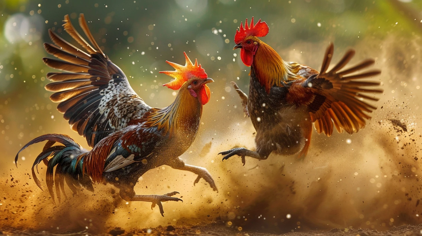 Xổ Số Online: Sự Lựa Chọn Hàng Đầu Với XOXO66