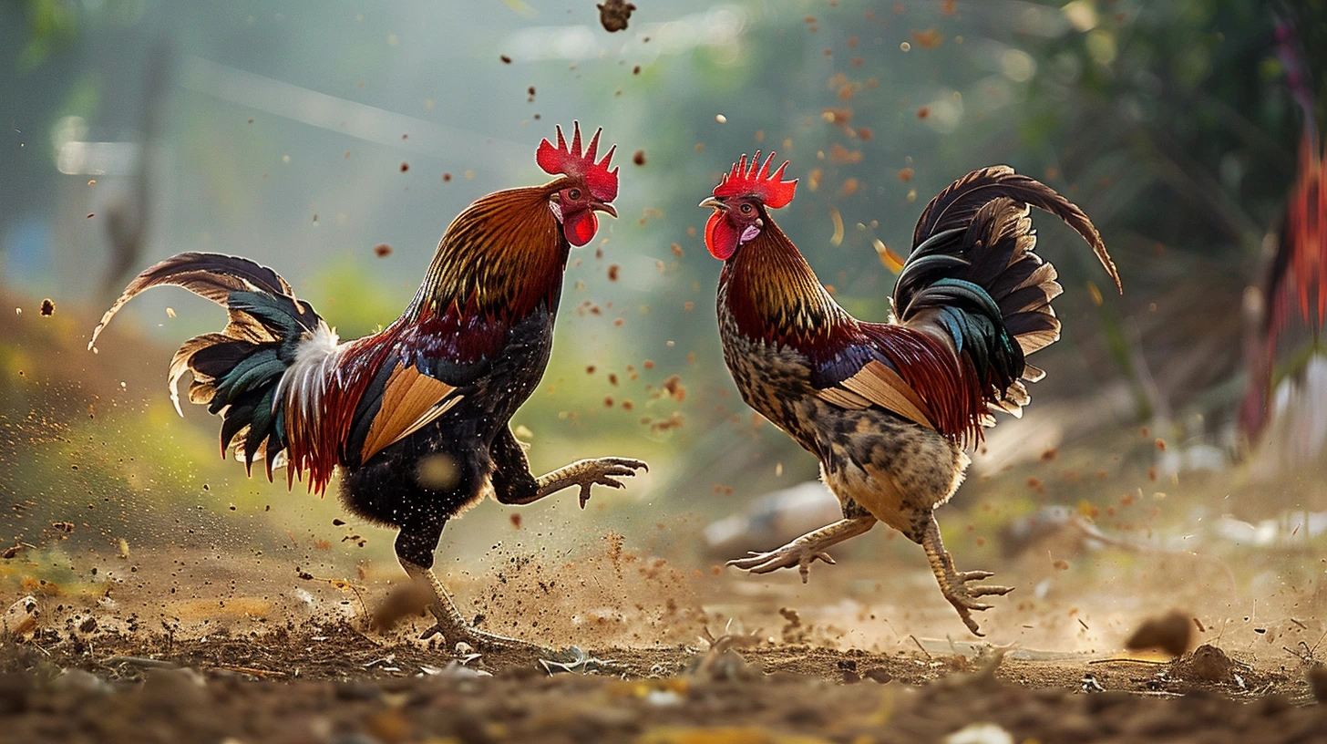 Xổ Số Online: Sự Lựa Chọn Hàng Đầu Với XOXO66