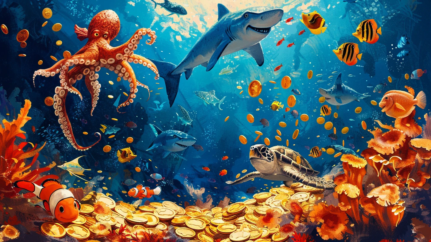 Khám Phá 999bet: Cổng Thông Tin Xổ Số Miền Nam và Nhiều Hơn Thế