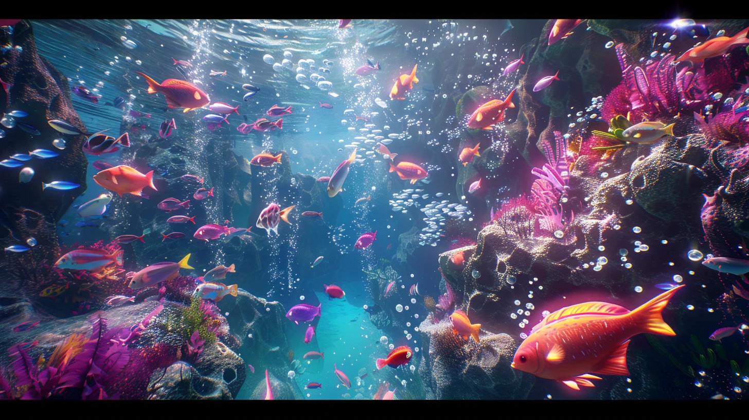 Tìm Hiểu Về Xo So và Những Thông Tin Cần Biết