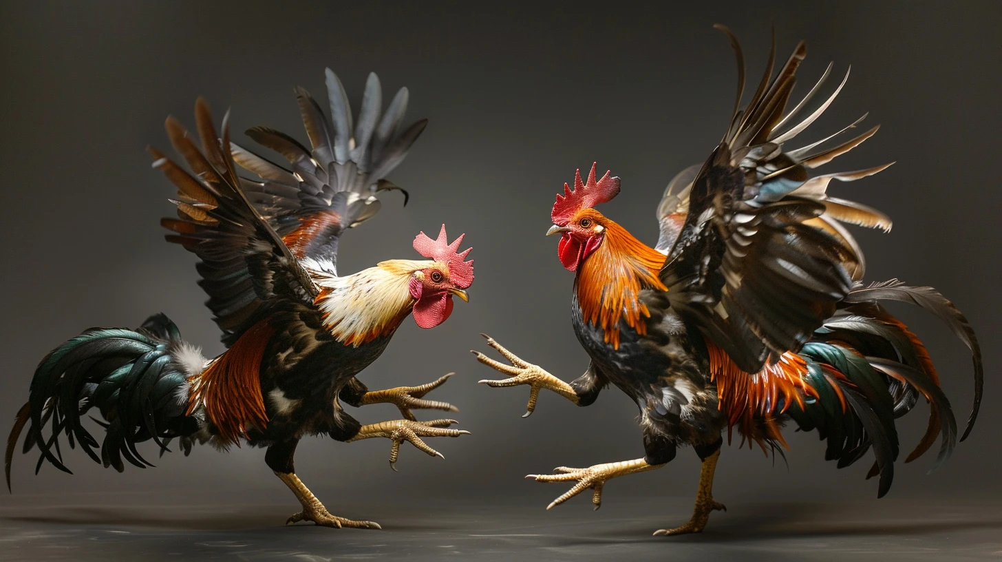 Xổ Số Miền Bắc: Xoay quanh XOXO66 và Giấc Mơ Đánh Đề