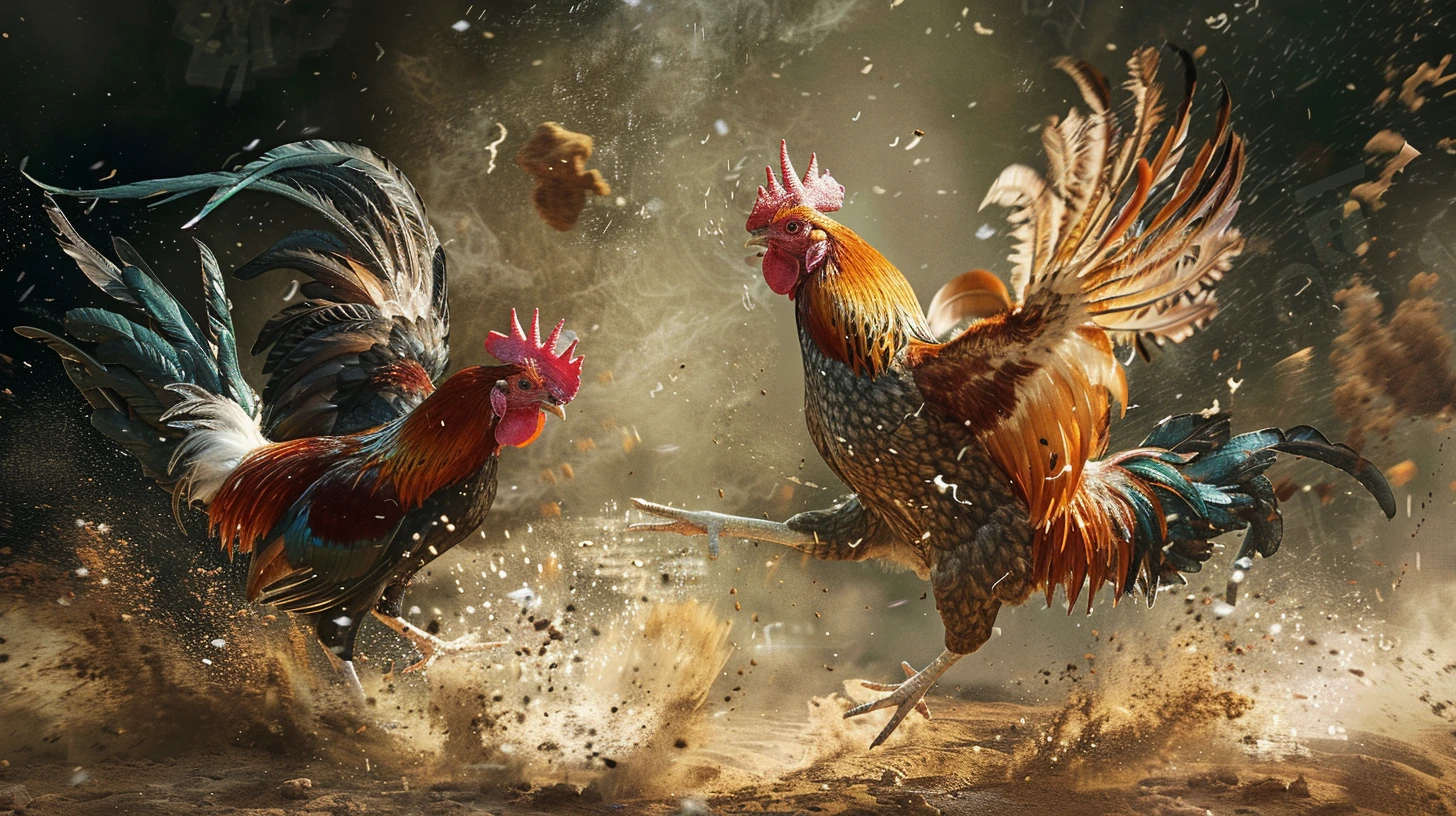 Xổ Số Miền Bắc: Xoay quanh XOXO66 và Giấc Mơ Đánh Đề