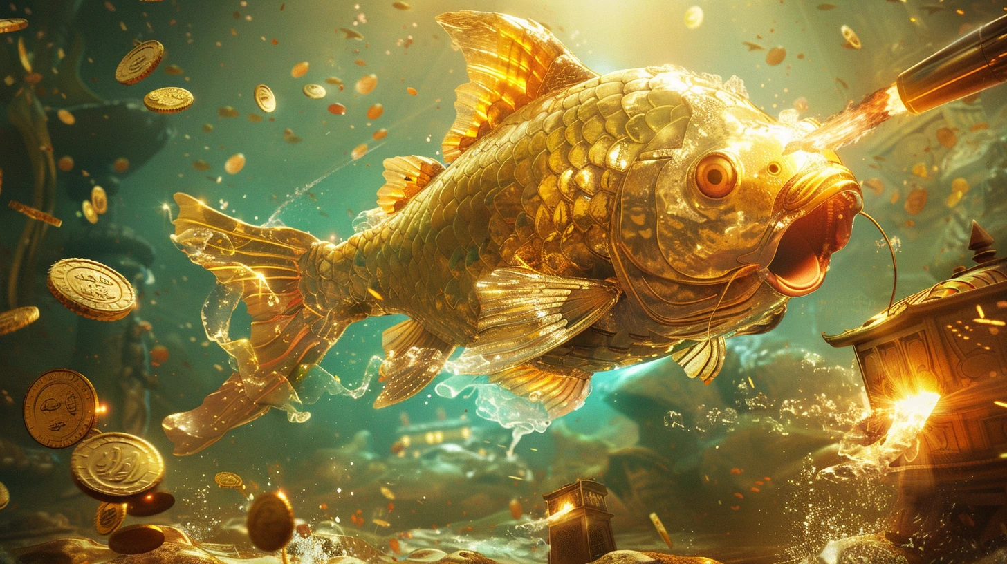 Tìm Hiểu Về H88 Và Những Thông Tin Hữu Ích Liên Quan