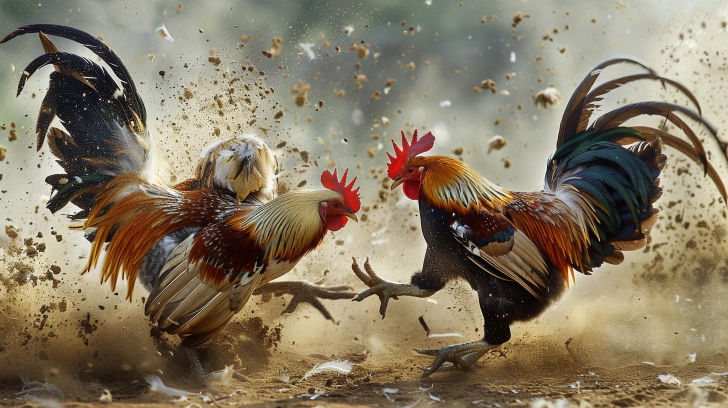 Khám Phá Thế Giới Xổ Số: Từ Xổ Số Kiến Thiết TP Hồ Chí Minh Đến Giải Đặc Biệt Miền Trung