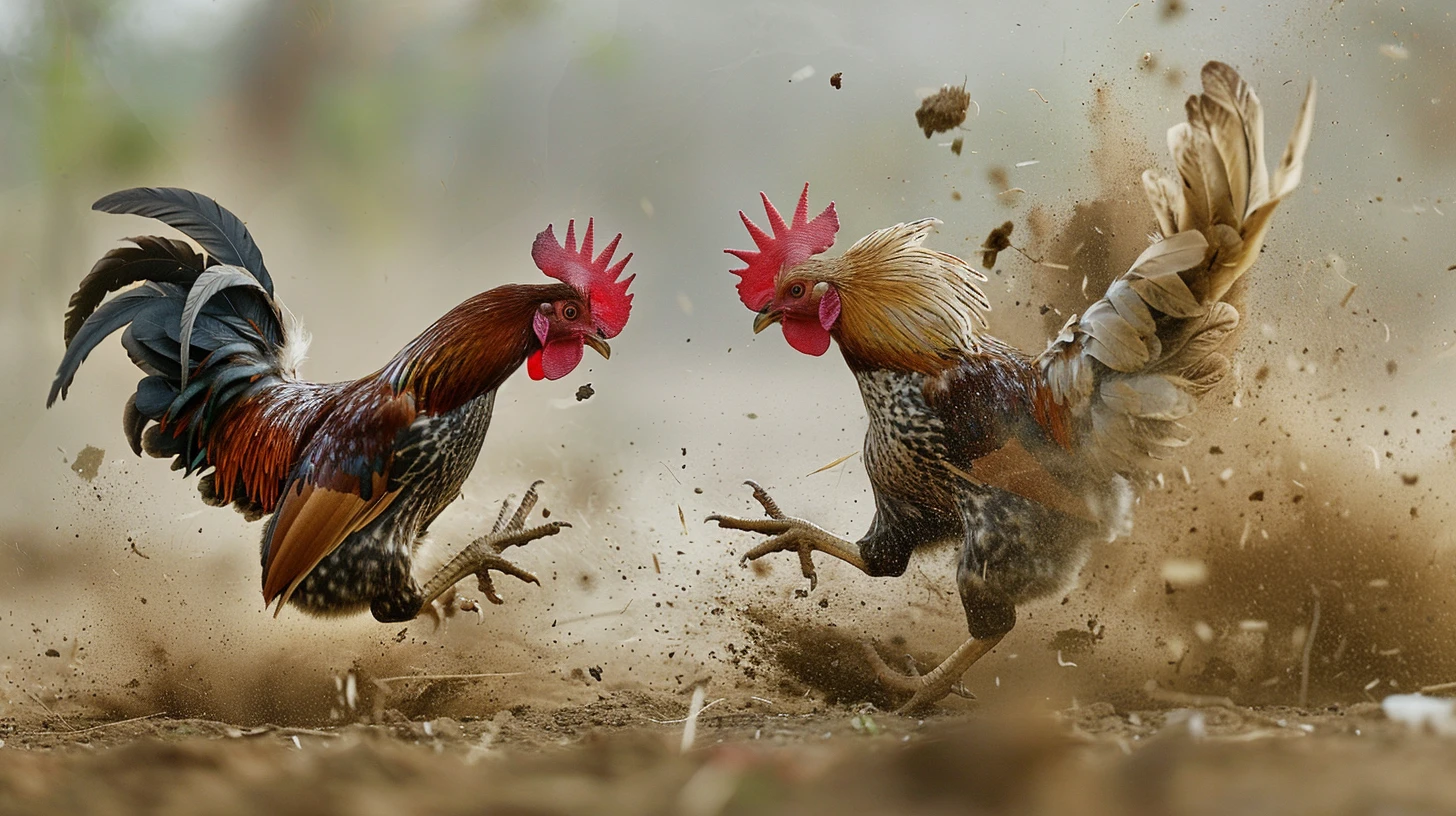 Khám Phá Thế Giới Xổ Số: Dự Đoán Xổ Số 3 Miền và Thông Tin Cần Biết