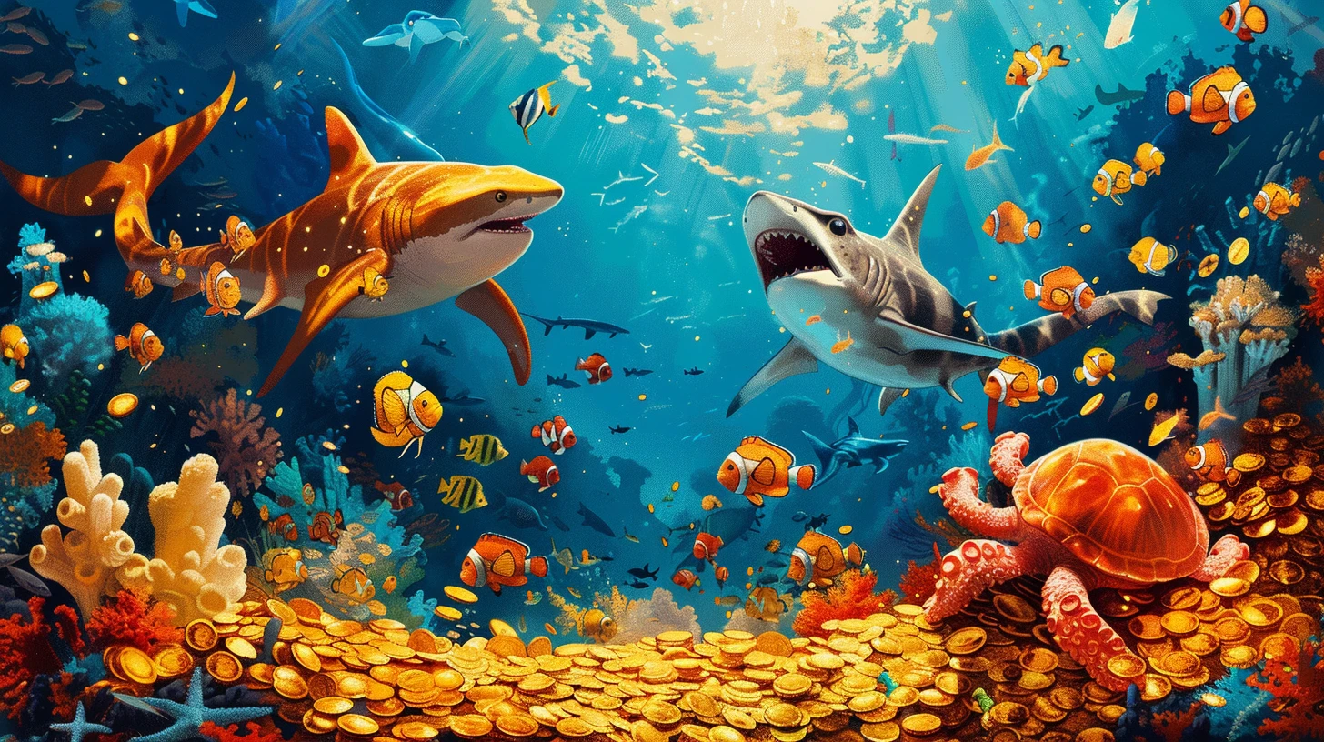 Kết Quả Xổ Số Miền Bắc và Những Thông Tin Quan Trọng