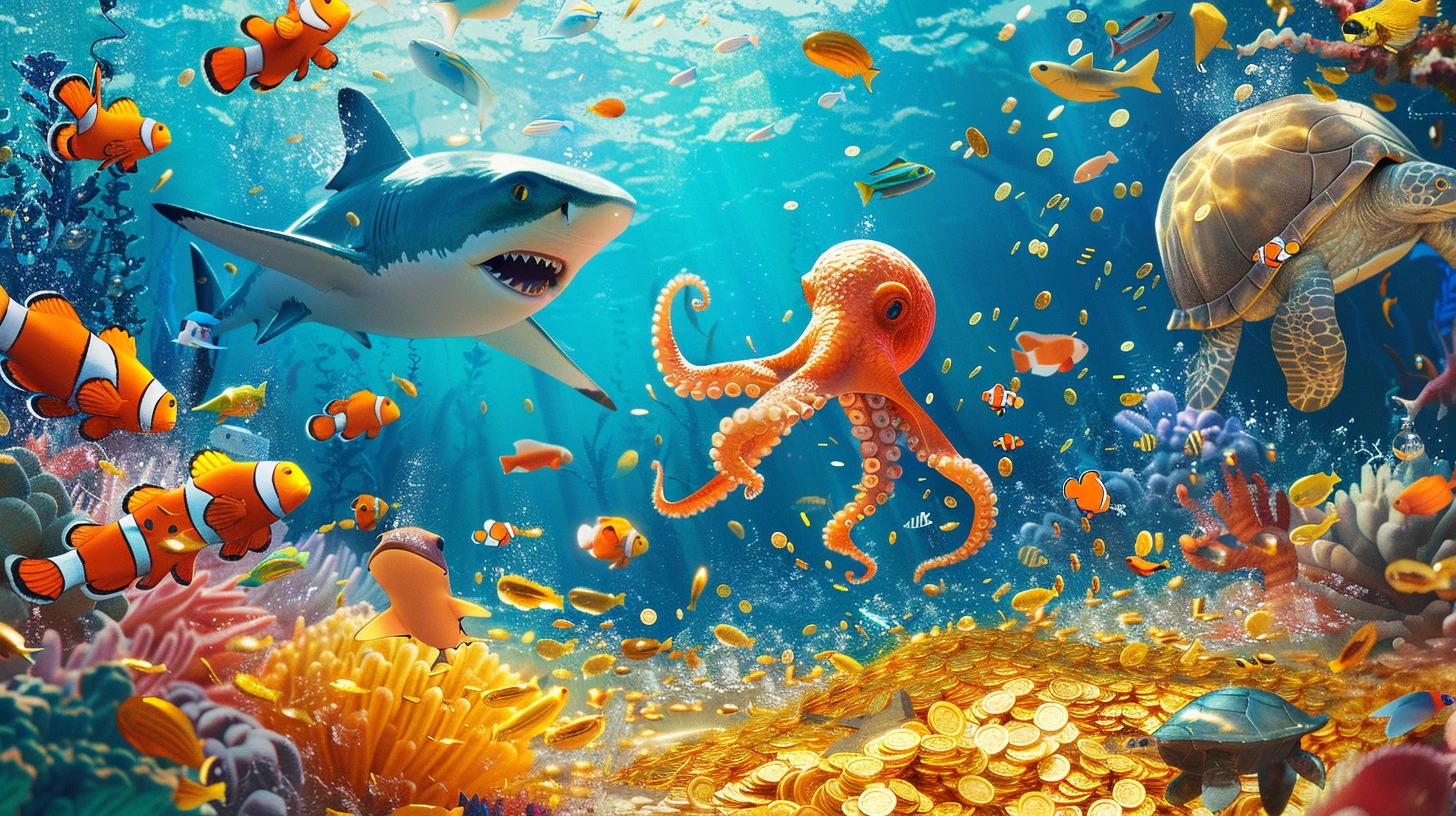 Kết Quả Xổ Số Miền Bắc Hôm Nay Và Những Con Số Nổi Bật