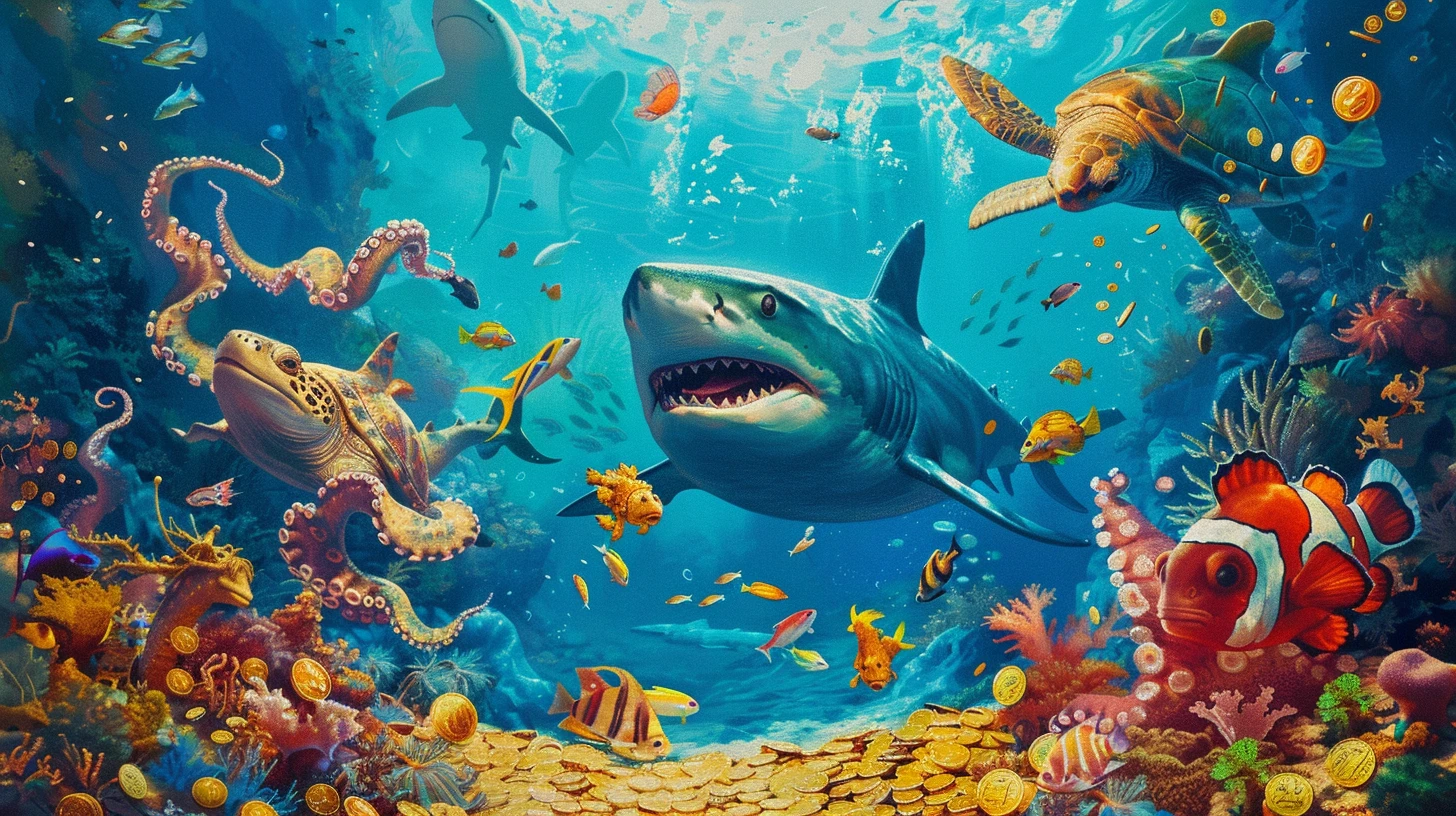 Kết Quả Xổ Số Miền Bắc Hôm Nay Và Những Con Số Nổi Bật