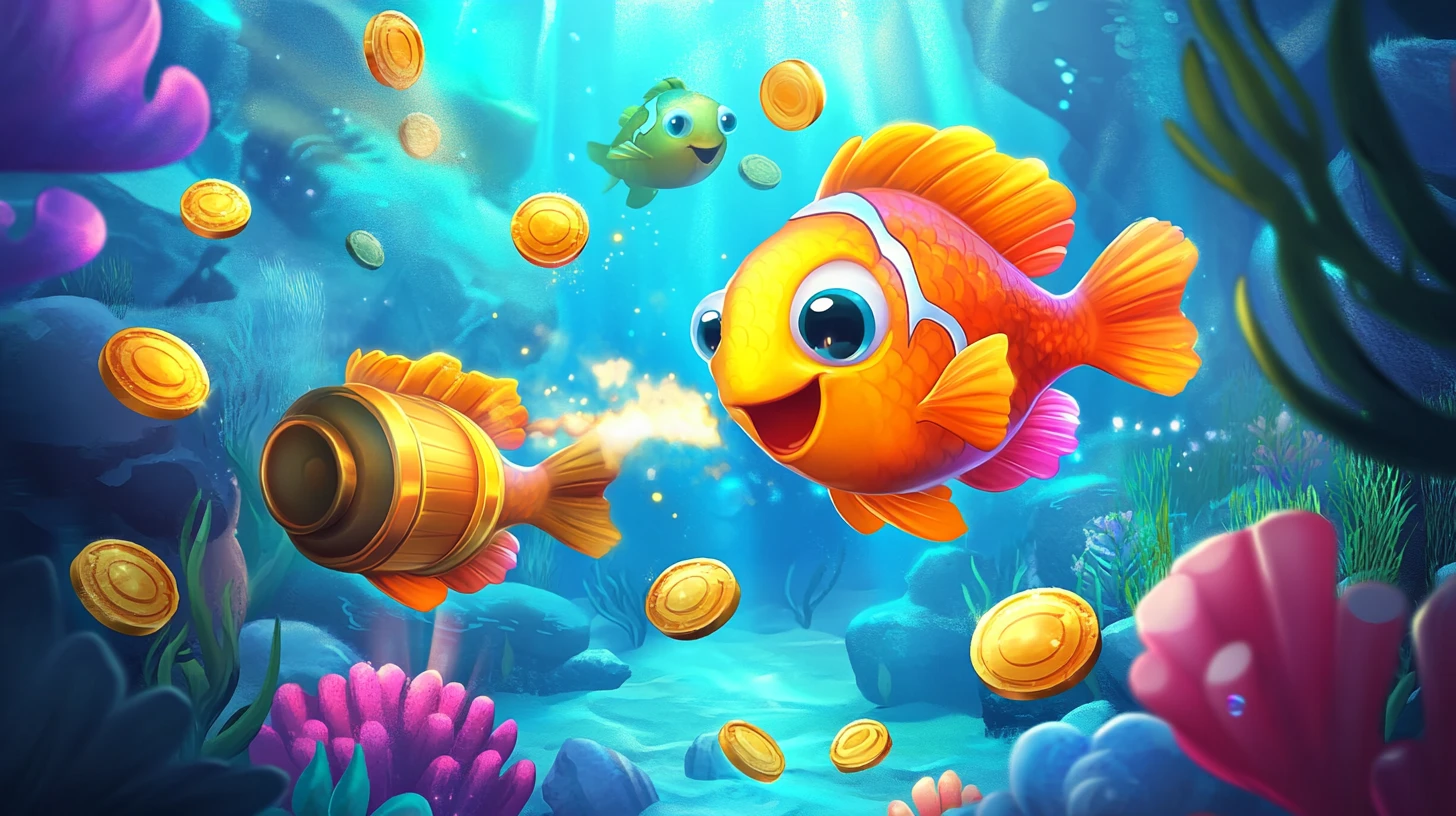 Kết Quả Xổ Số Miền Bắc Hôm Nay Và Những Con Số Nổi Bật