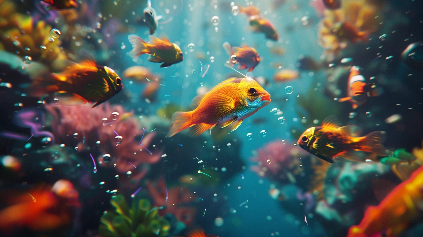 Tìm Hiểu Về H88 Và Những Thông Tin Hữu Ích Liên Quan