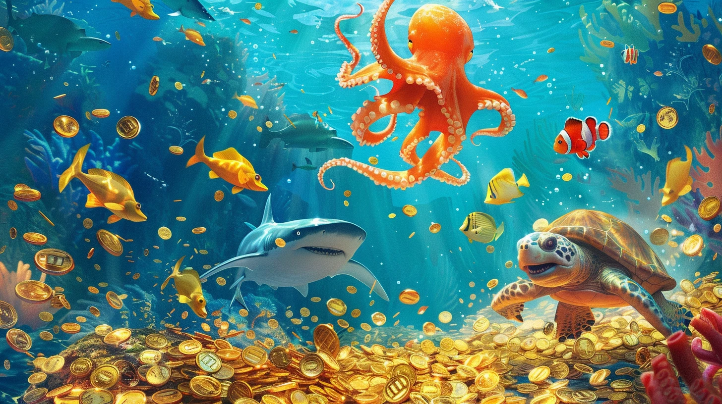 Khám Phá Goo88: Nơi Cung Cấp Thông Tin Xổ Số Kiến Thiết Miền Bắc