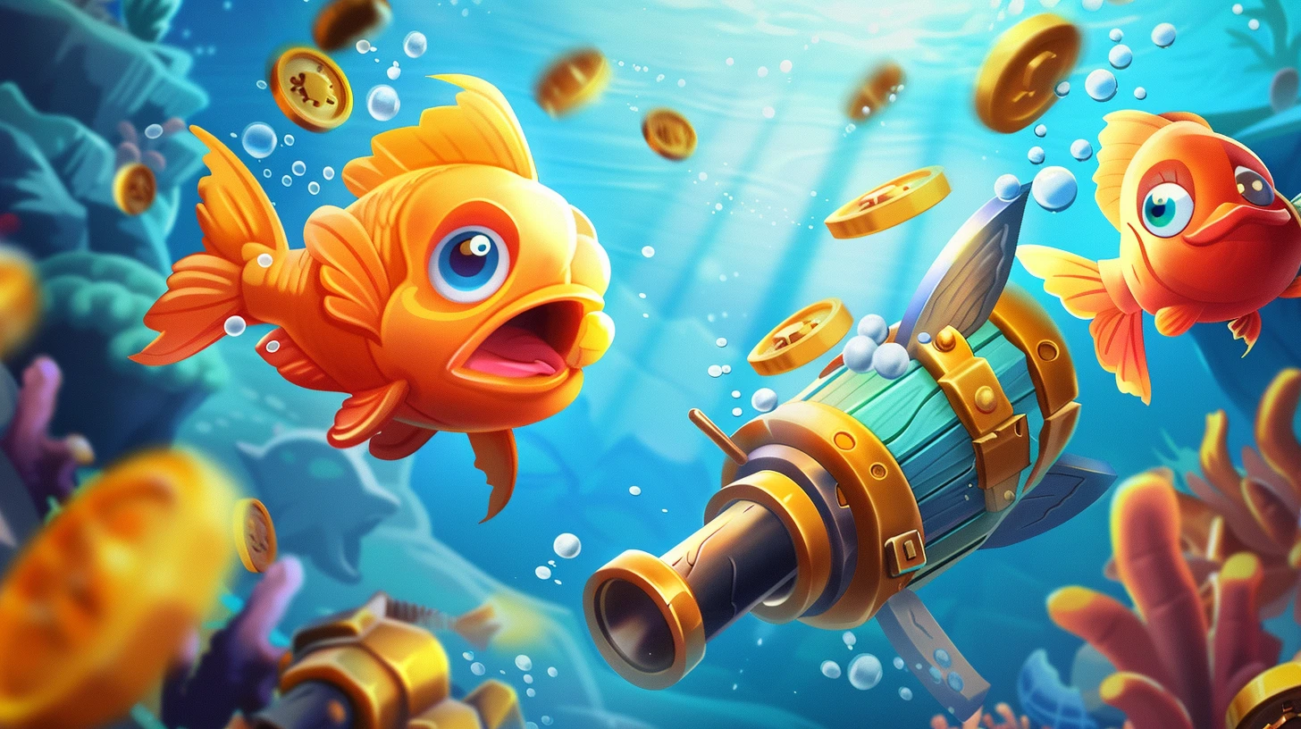 Khám Phá Thế Giới Xổ Số: Những Điều Cần Biết Về 33win99