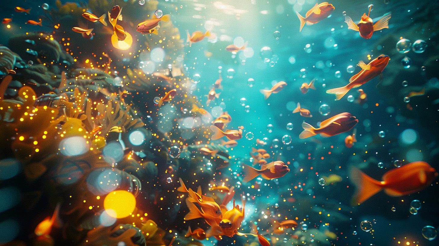 Khám Phá Thế Giới Xổ Số: Những Điều Cần Biết Về 33win99