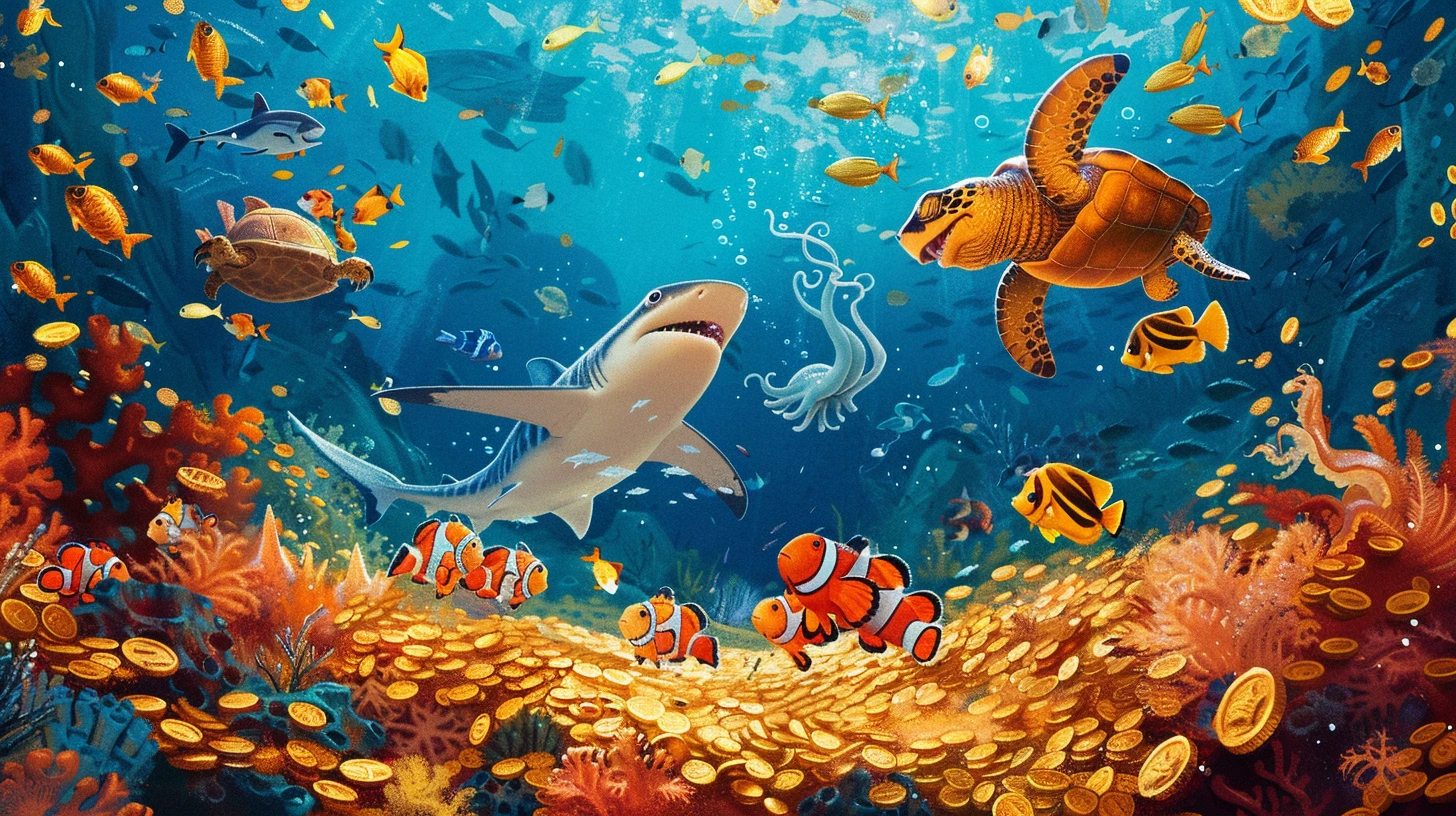 Khám Phá Thế Giới Xổ Số: Những Điều Cần Biết Về 33win99