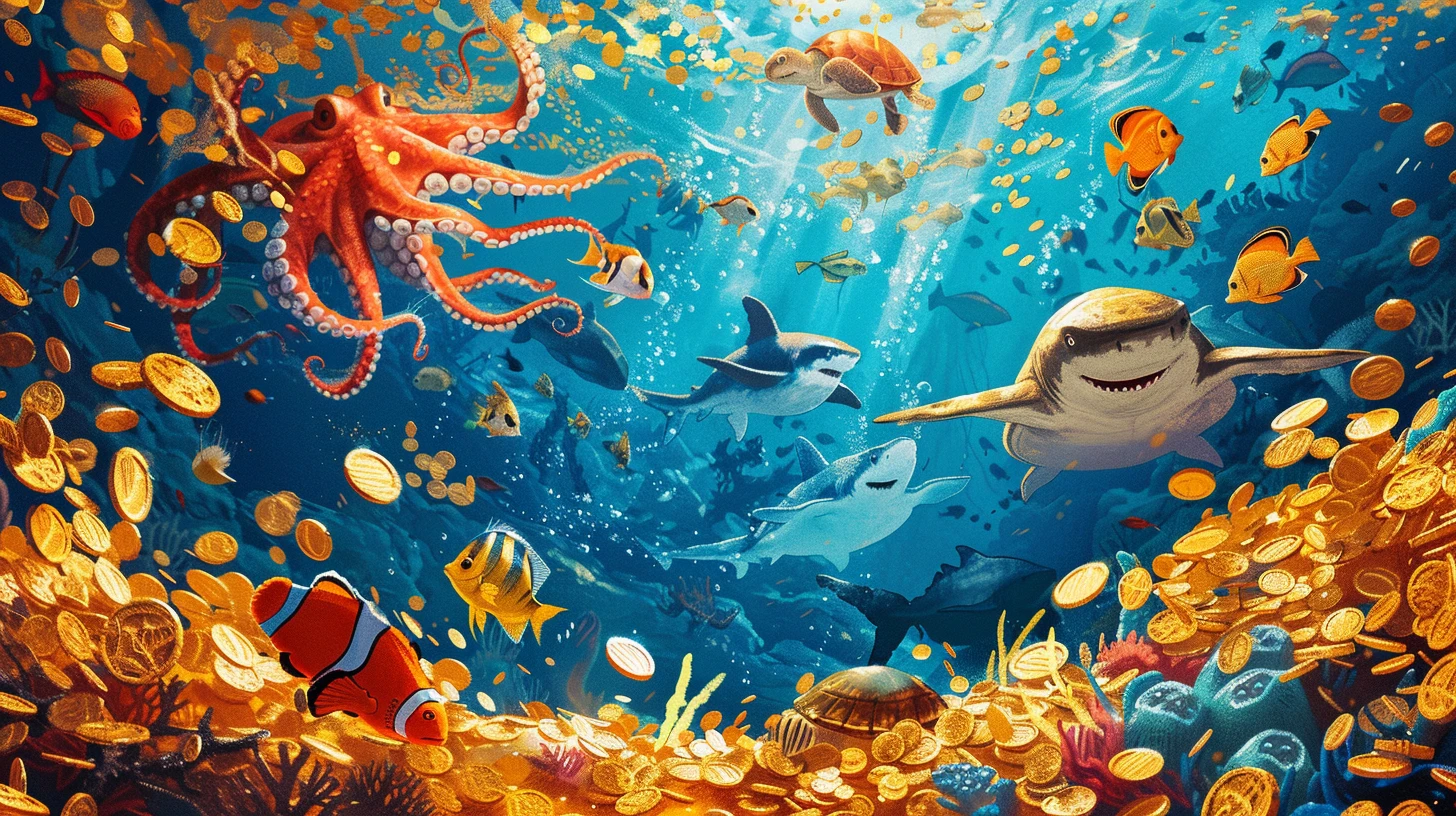 Tìm Hiểu Về H88 Và Những Thông Tin Hữu Ích Liên Quan