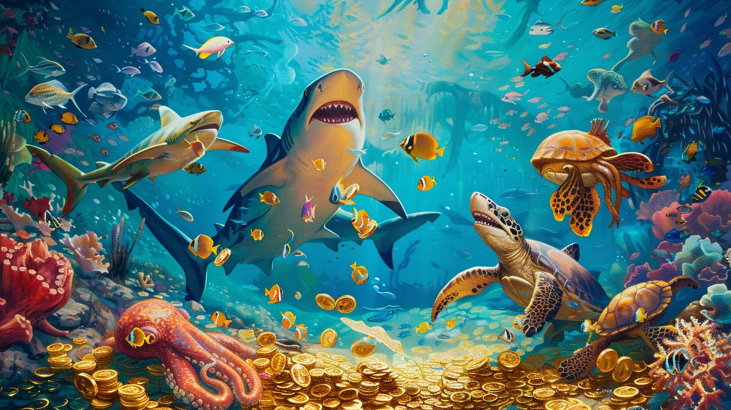 Khám Phá Thế Giới Xổ Số Với 118bet