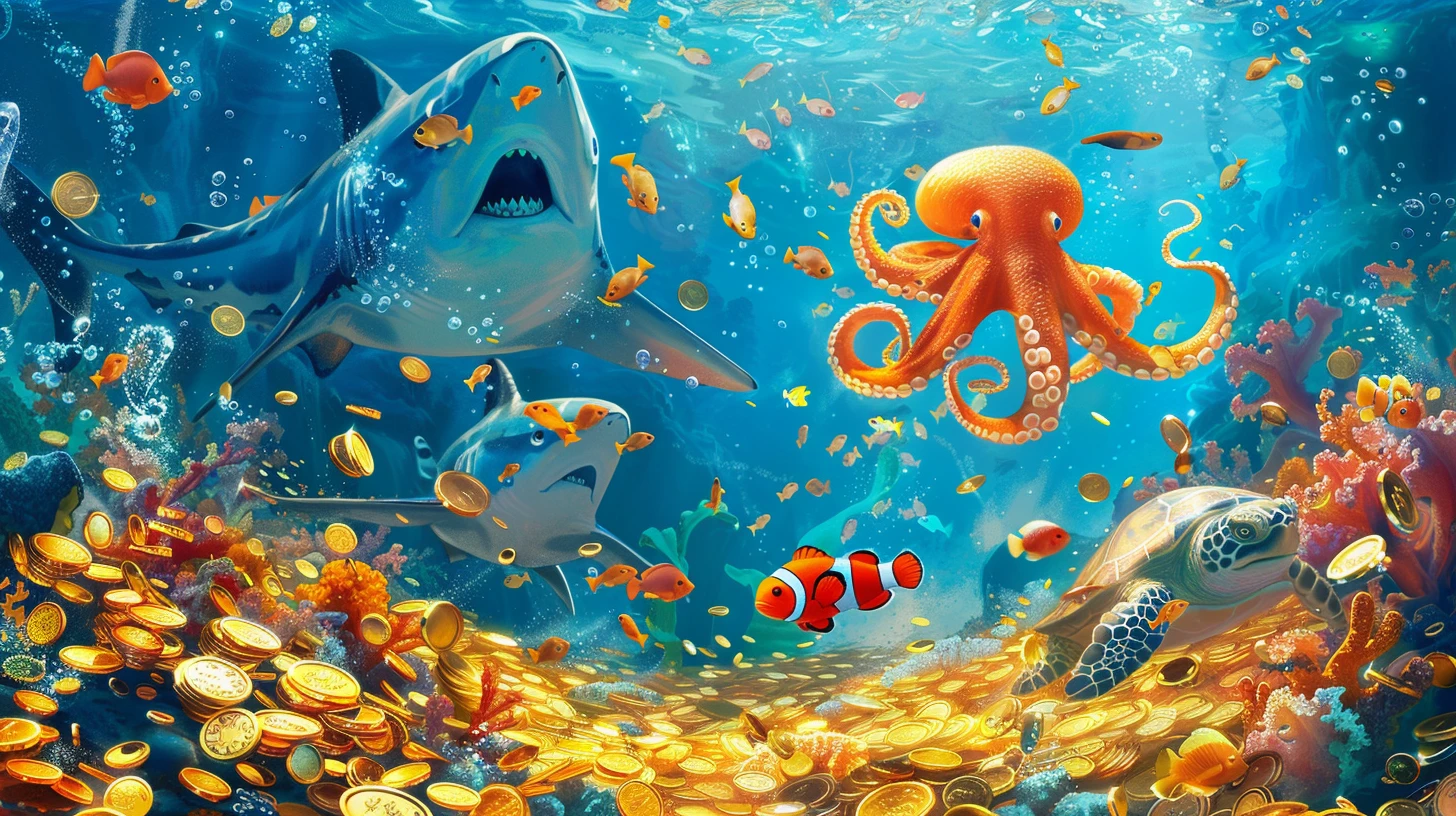 Khám Phá Thế Giới Xổ Số Với 118bet