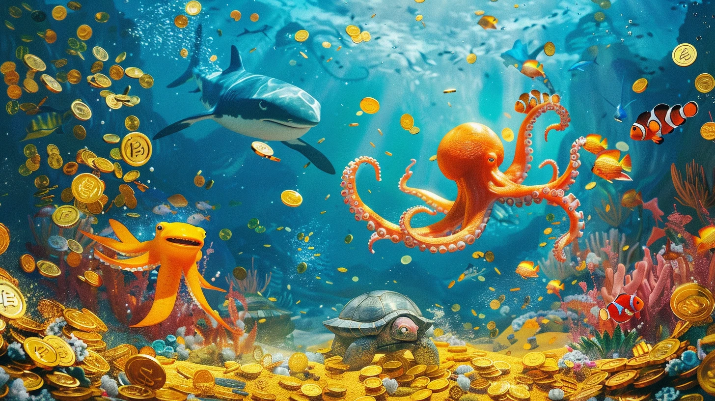 Khám Phá Thế Giới Xổ Số: Từ XOXO66 Đến XSkt Đà Nẵng