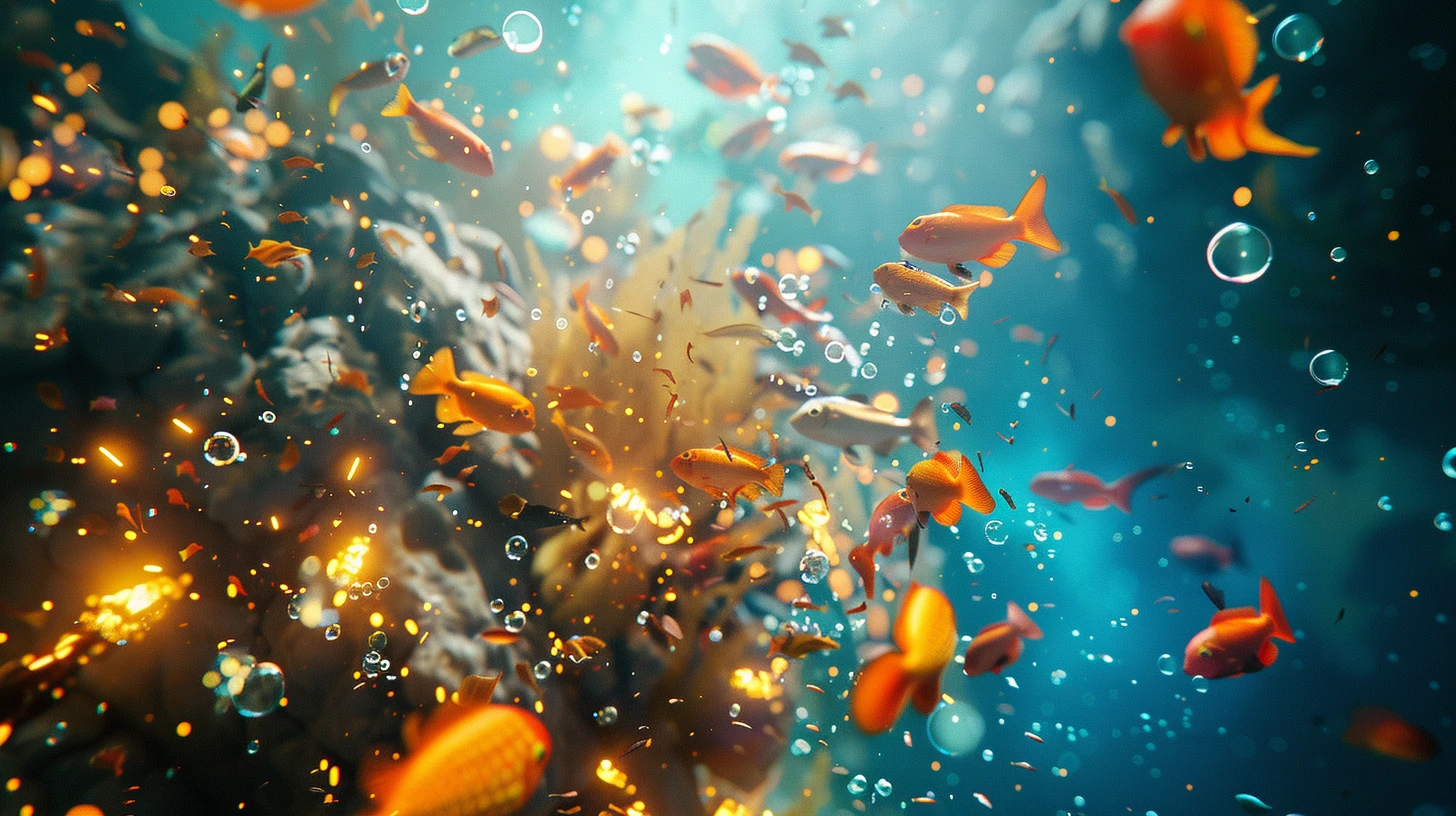 Khám Phá Thế Giới Xổ Số: Từ XOXO66 Đến XSkt Đà Nẵng