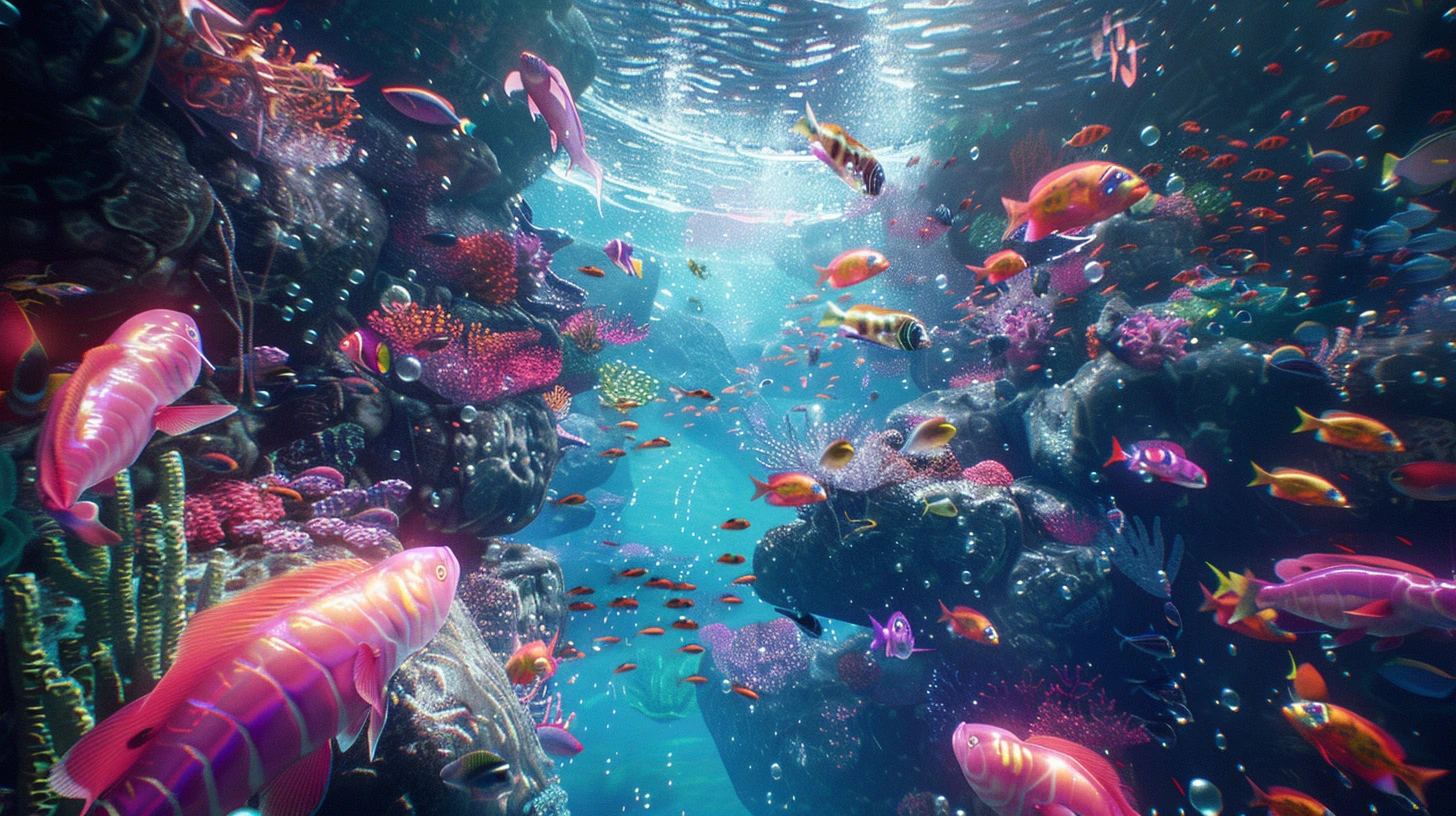 Khám Phá Thế Giới Xổ Số: Từ XOXO66 Đến XSkt Đà Nẵng