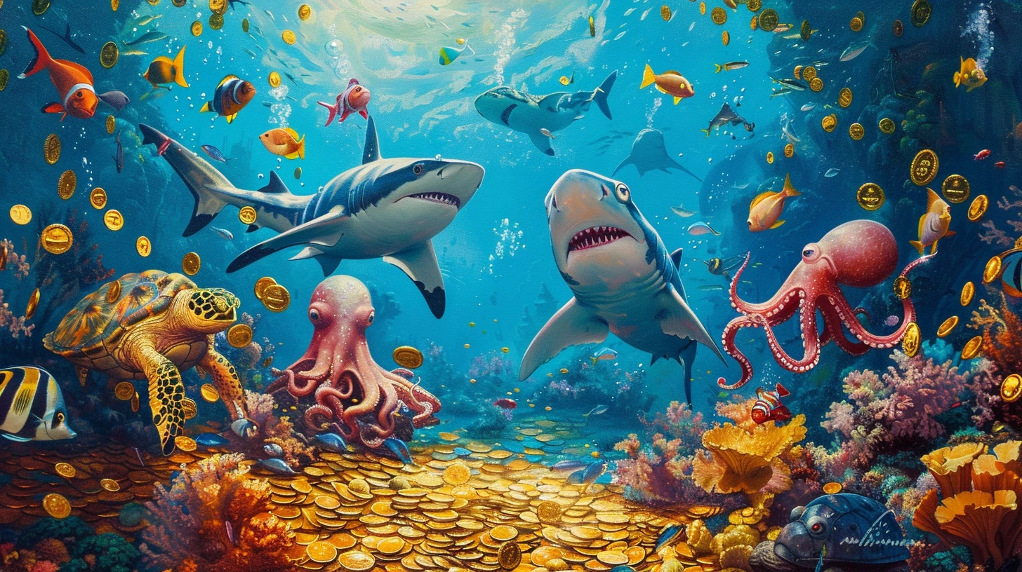 Khám Phá Thế Giới Xổ Số: Từ XOXO66 Đến XSkt Đà Nẵng