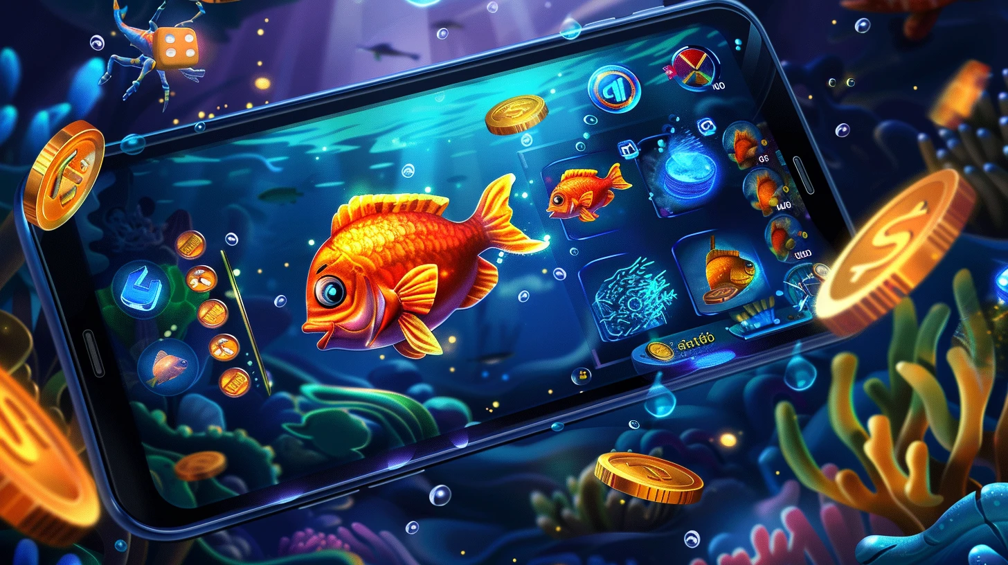 Khám Phá Thế Giới Đá Gà Tại bj88