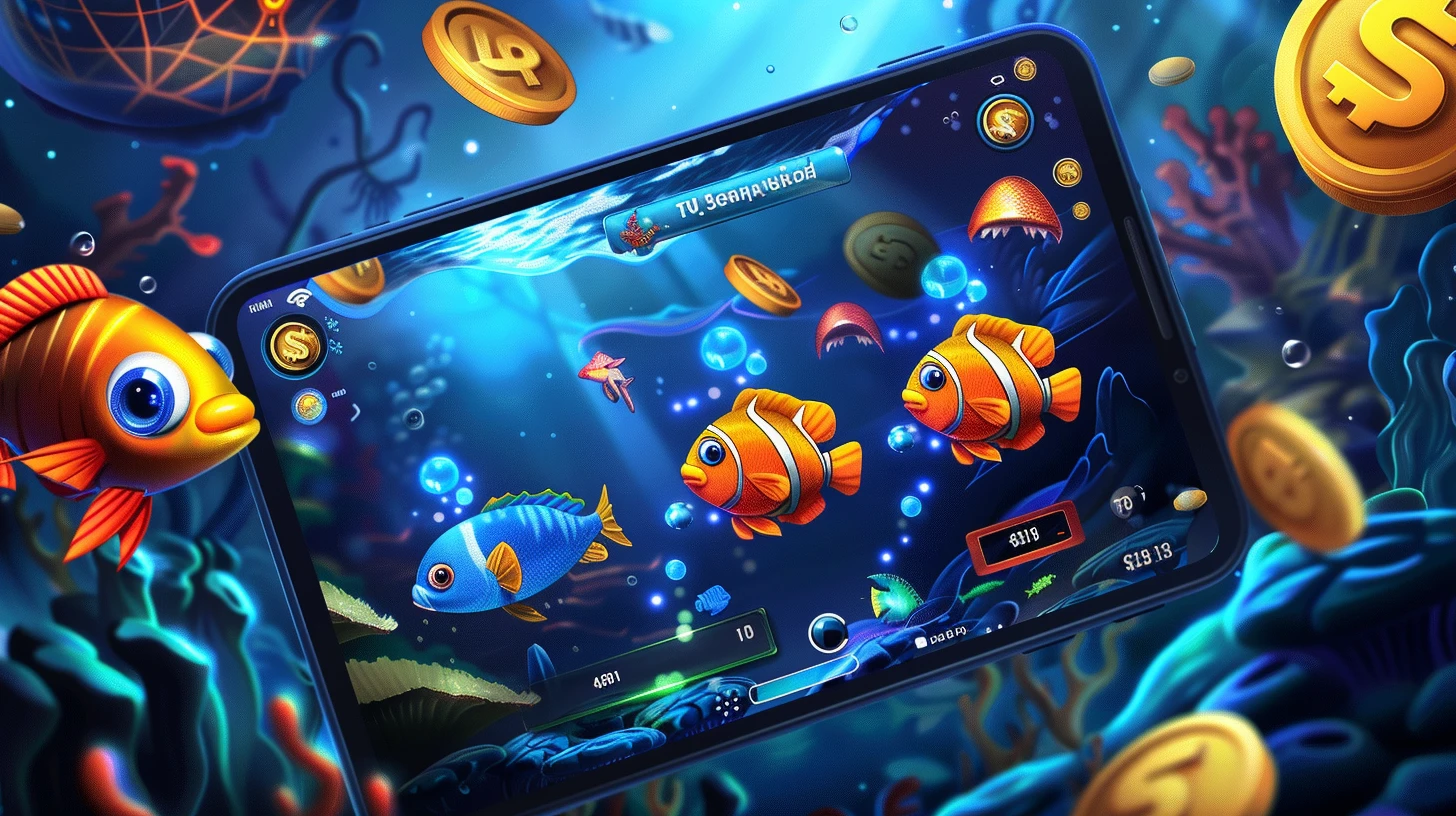 Khám Phá Thế Giới Xổ Số: Từ XOXO66 Đến XSkt Đà Nẵng