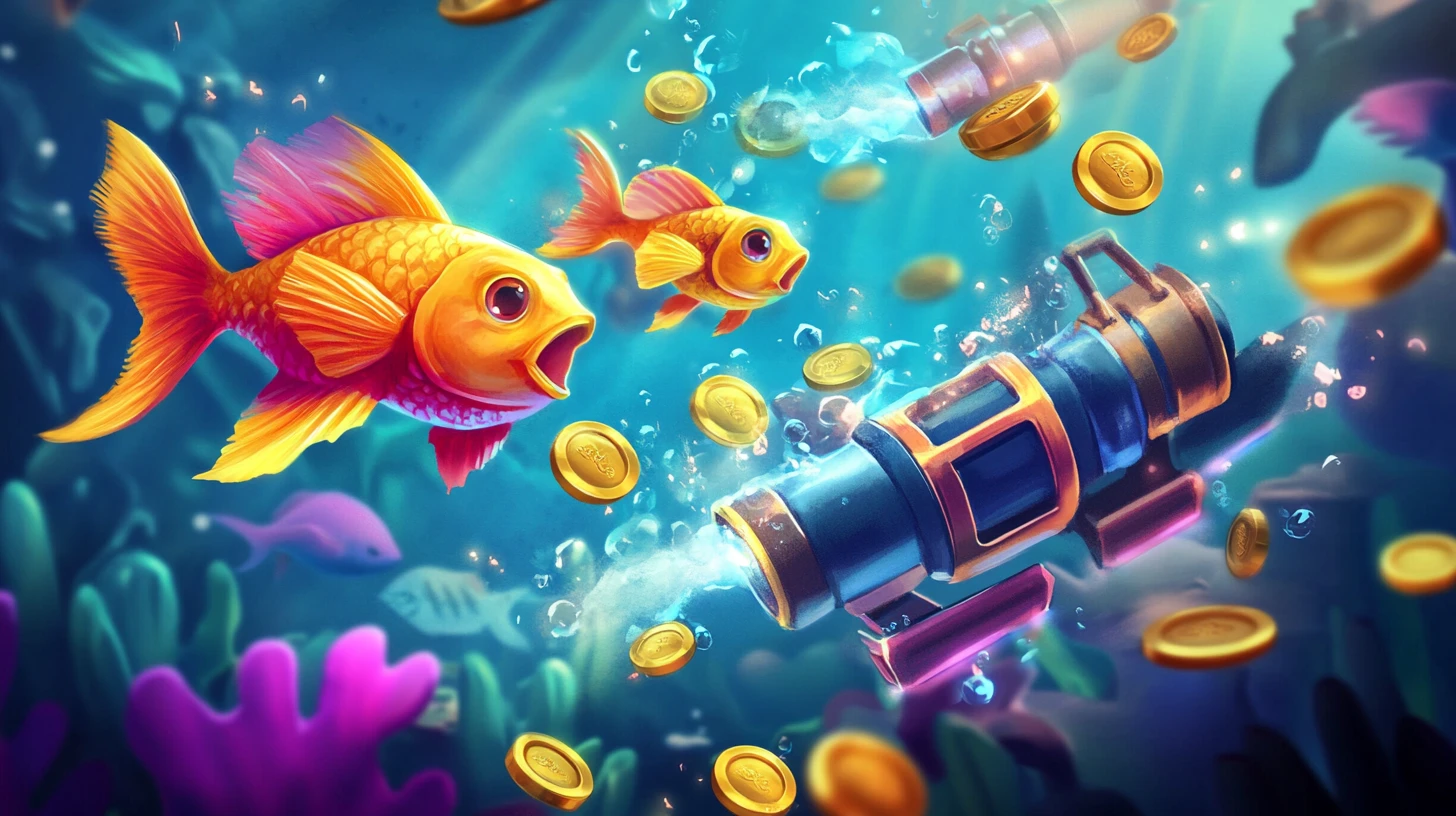 Xoxo66: Khám Phá Thế Giới Xổ Số Online