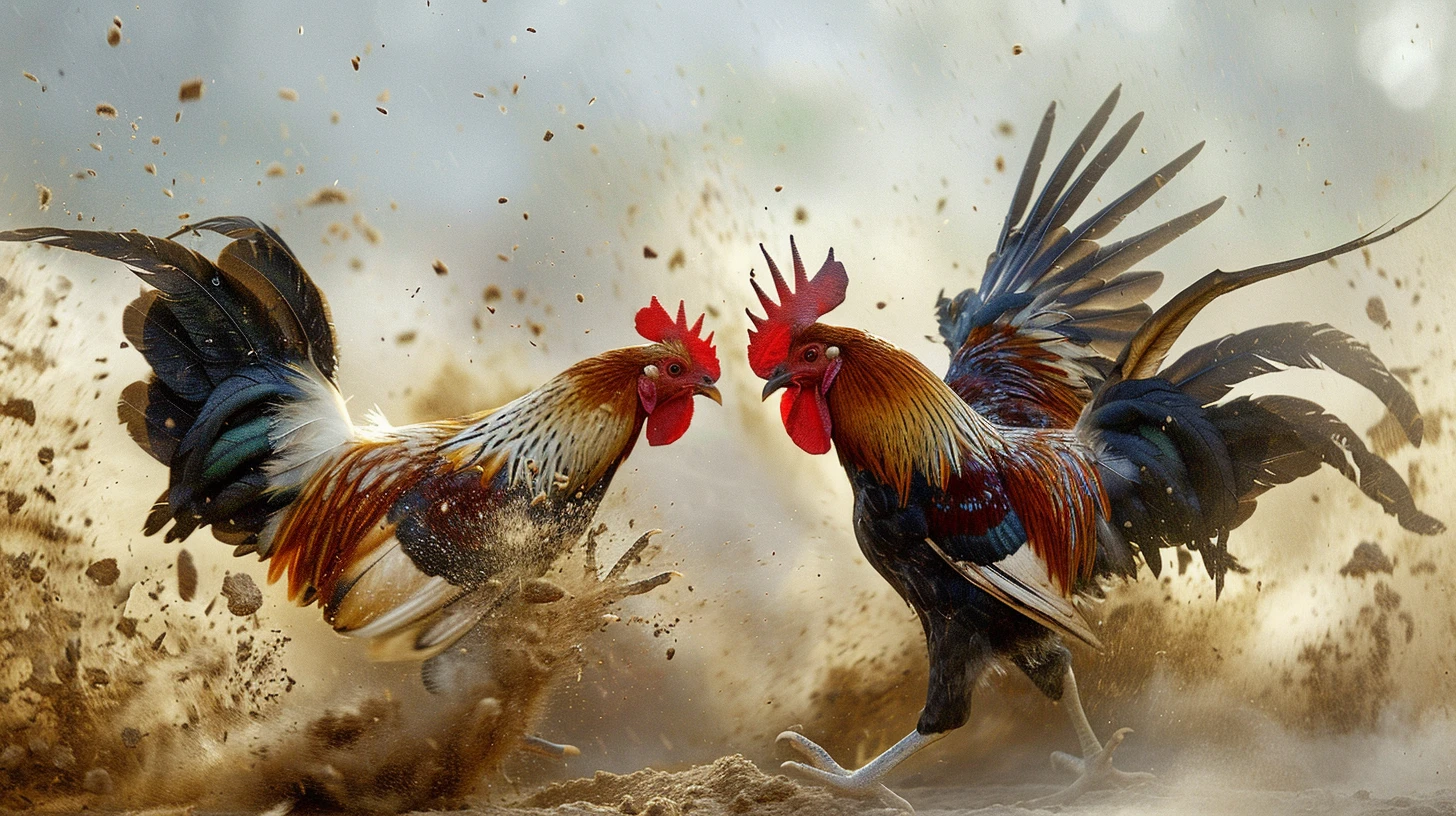 Xoxo66: Khám Phá Thế Giới Xổ Số Online