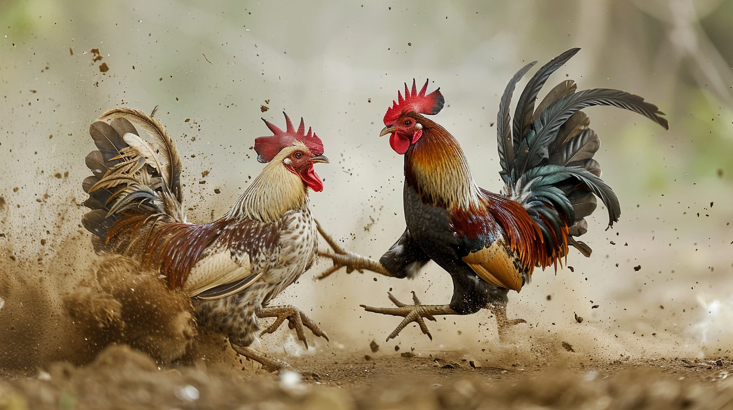 Khám Phá Thế Giới Của 79bet: Đánh Giá Chi Tiết Và Thông Tin Hữu Ích