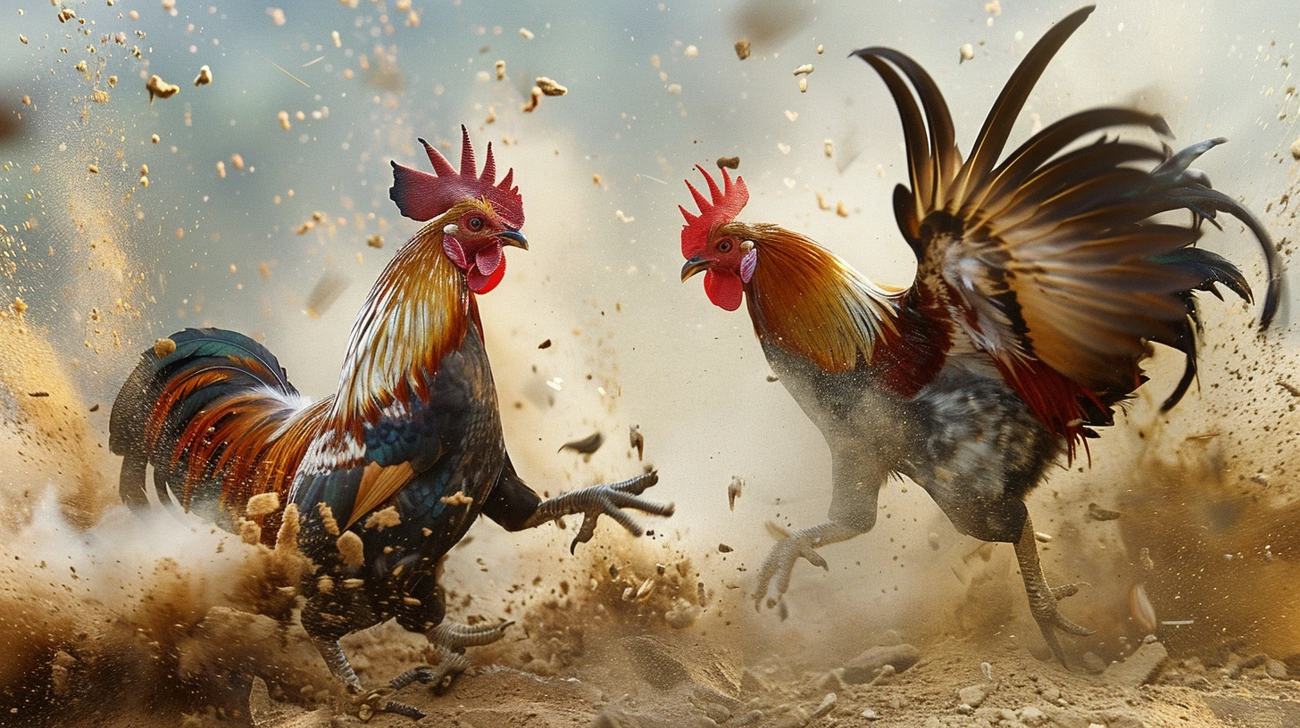 Khám Phá Thế Giới Của 79bet: Đánh Giá Chi Tiết Và Thông Tin Hữu Ích