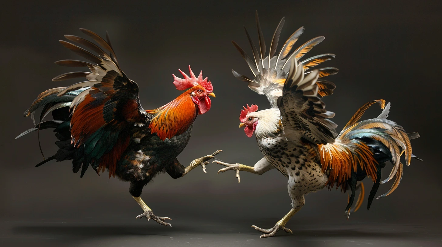 Khám Phá Thế Giới Của 79bet: Đánh Giá Chi Tiết Và Thông Tin Hữu Ích