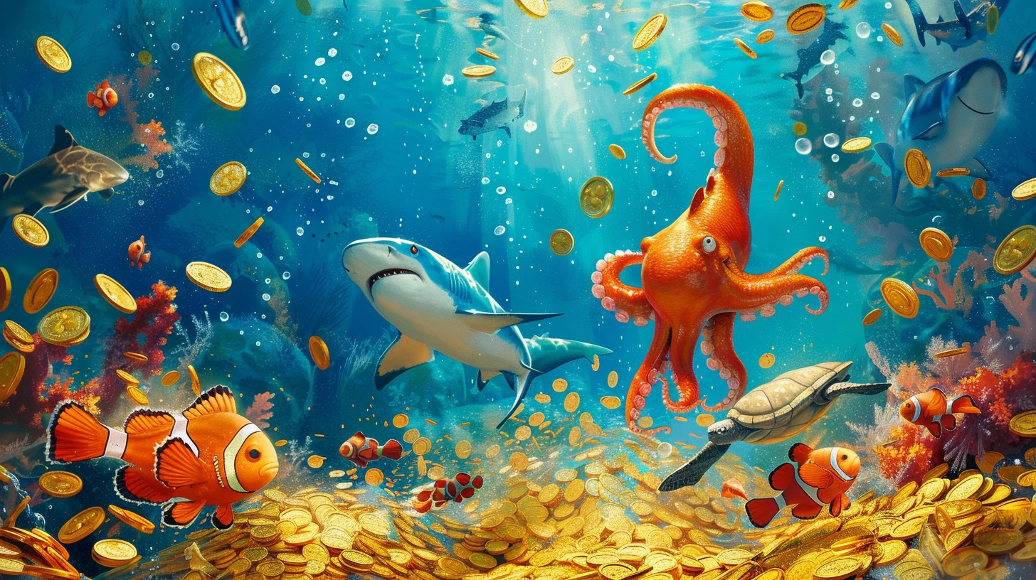 Xoxo66: Khám Phá Thế Giới Lô Gan Miền Trung và Xổ Số Miền Nam