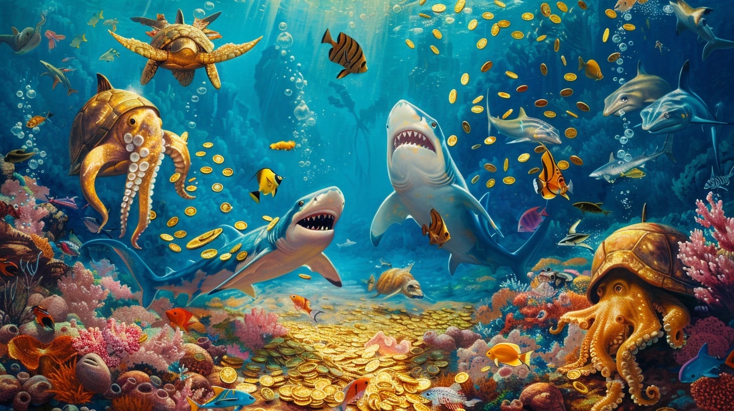 Xoxo66: Khám Phá Thế Giới Lô Gan Miền Trung và Xổ Số Miền Nam