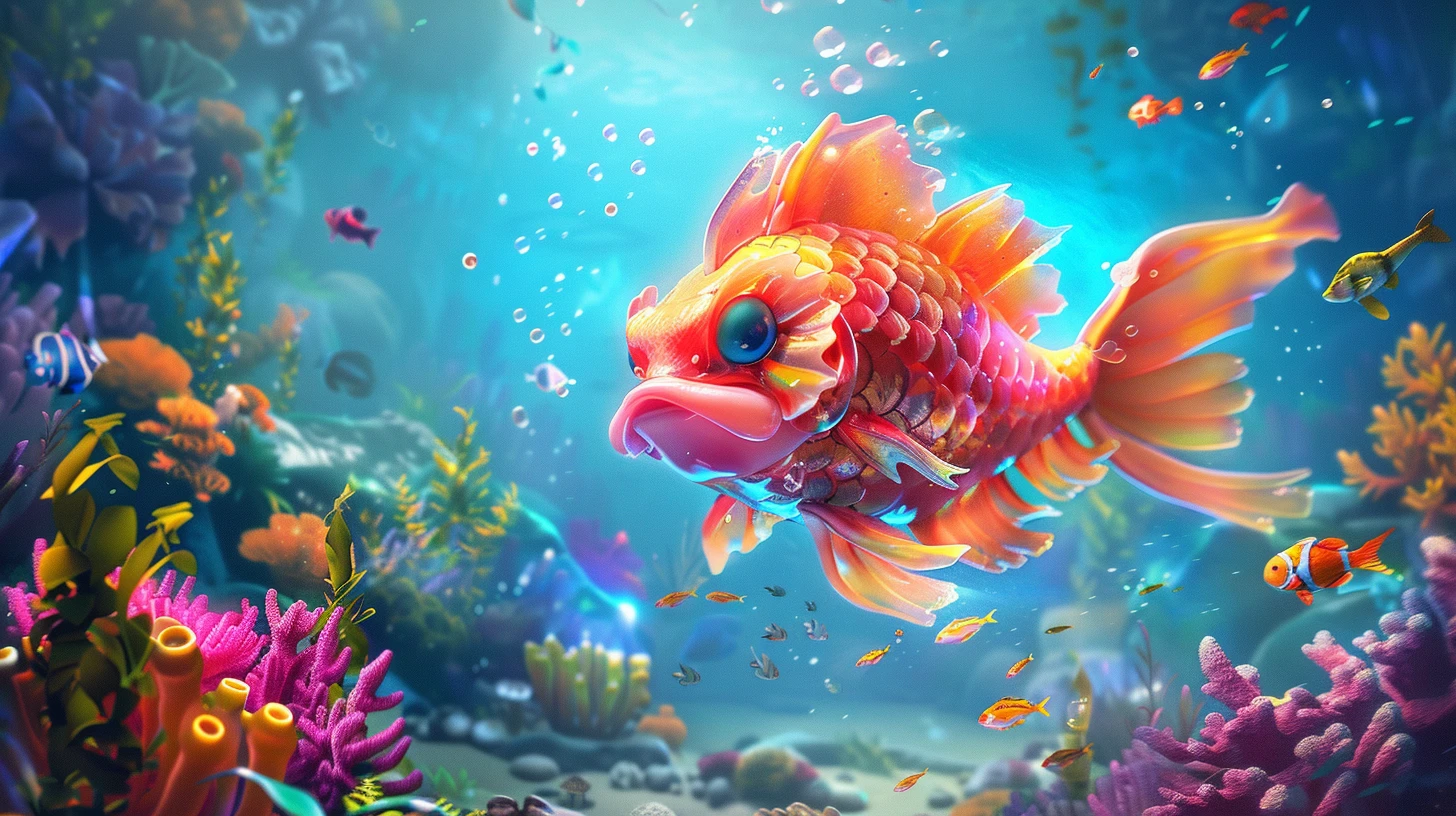 Khám Phá Thế Giới Xổ Số Với 33win99: Hướng Dẫn Đầy Đủ