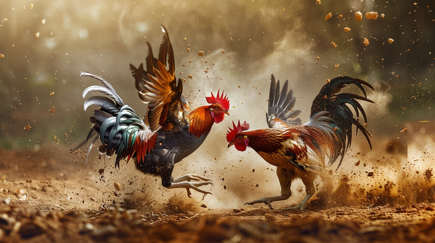 Khám Phá Thế Giới Xổ Số Miền Trung và Miền Nam với AZ888