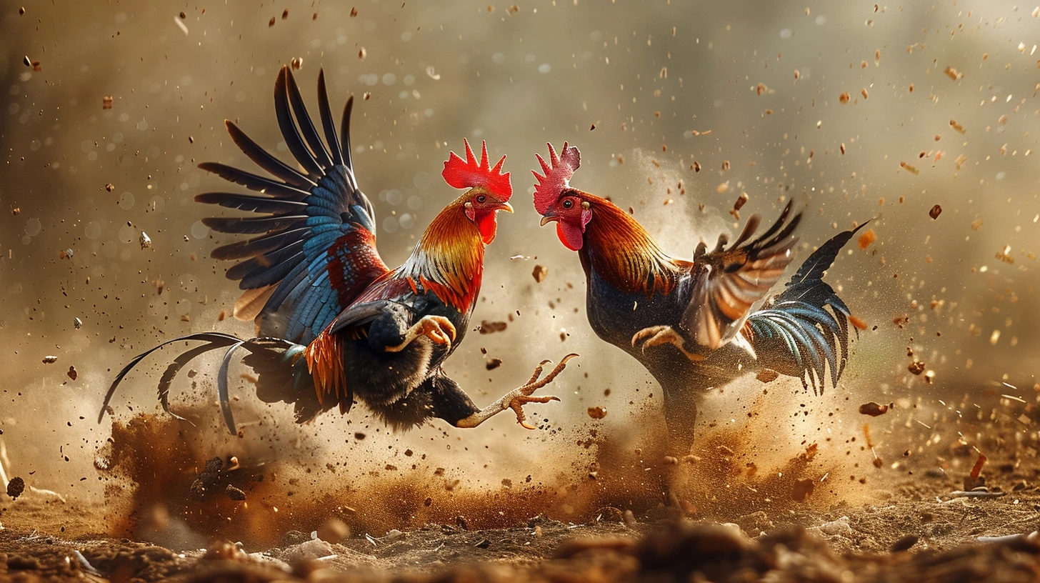 Khám Phá Thế Giới Xổ Số Miền Trung và Miền Nam với AZ888