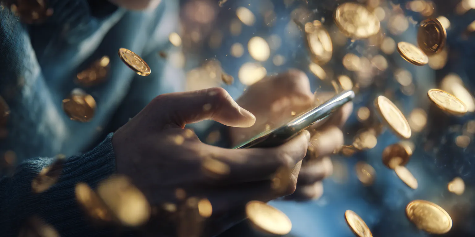 Khám Phá Thế Giới Xổ Số Với Sunwin20