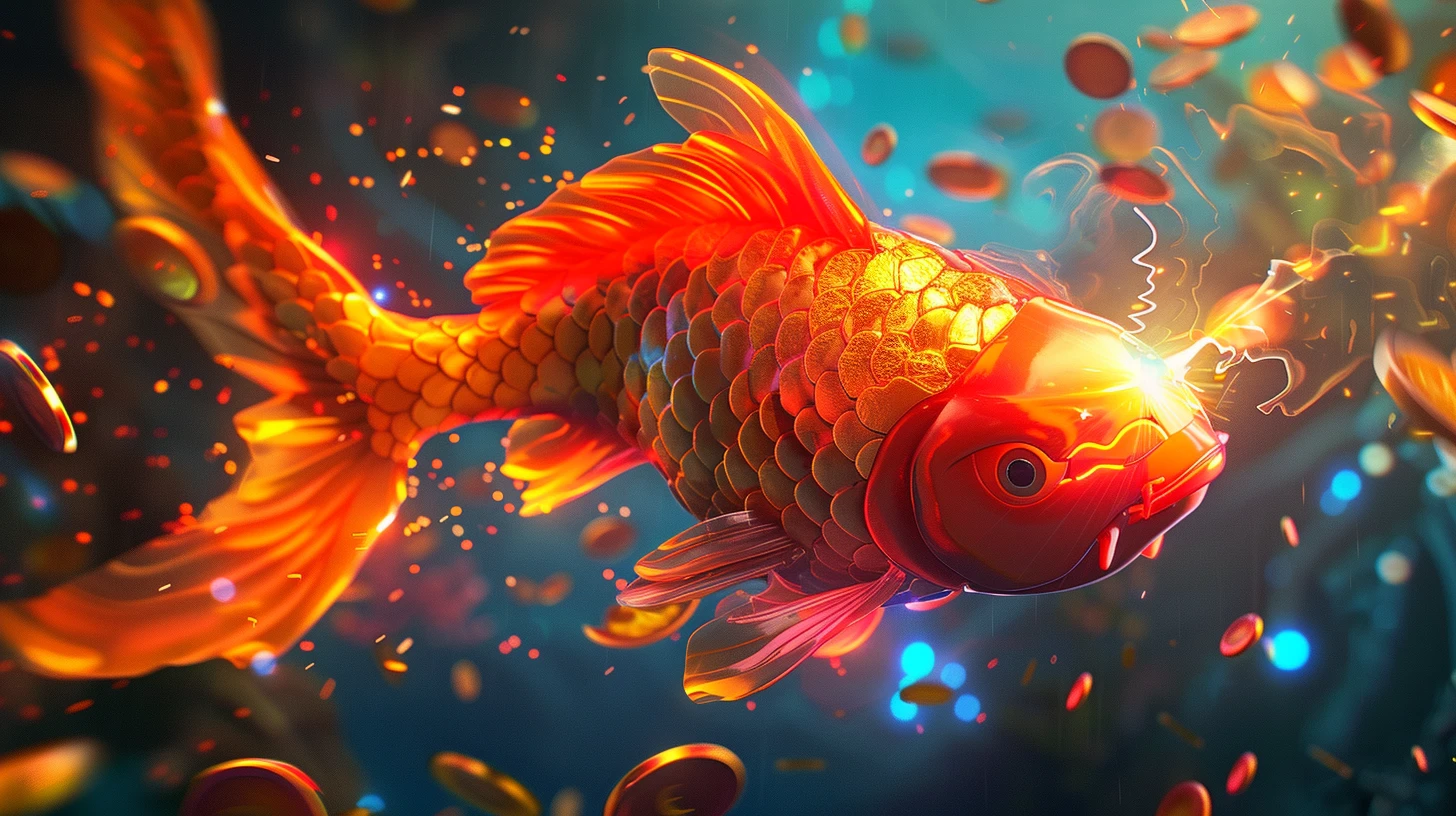 Xổ Số Online: Sự Lựa Chọn Hàng Đầu Với XOXO66