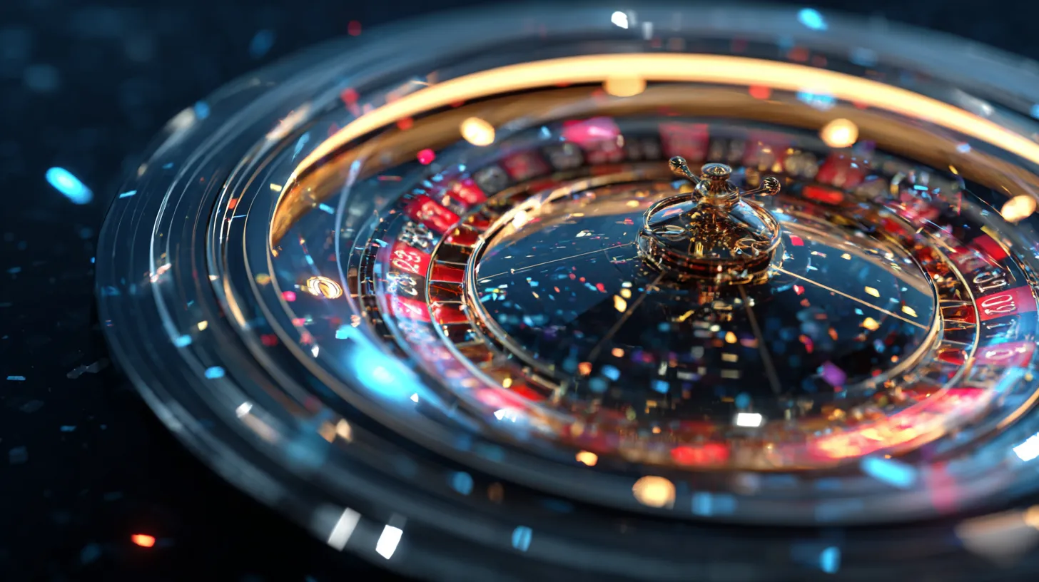 Xổ Số Miền Bắc: Xoay quanh XOXO66 và Giấc Mơ Đánh Đề