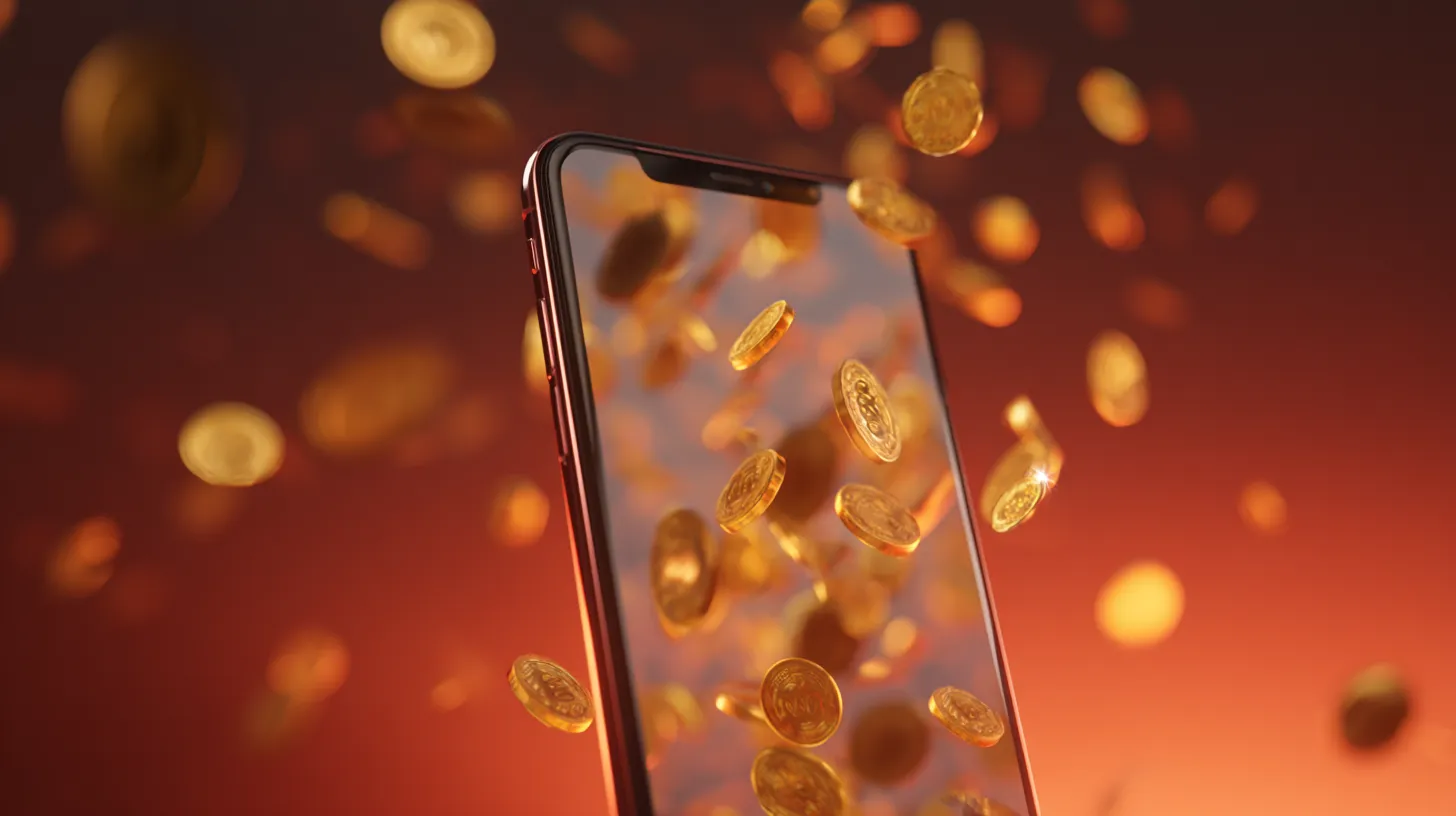 Xổ Số Miền Bắc: Xoay quanh XOXO66 và Giấc Mơ Đánh Đề