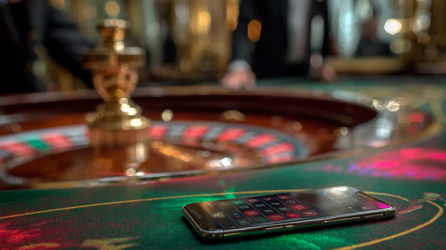 Khám Phá Thế Giới Đá Gà Trực Tiếp: Từ Hôm Nay Đến Tháng 7