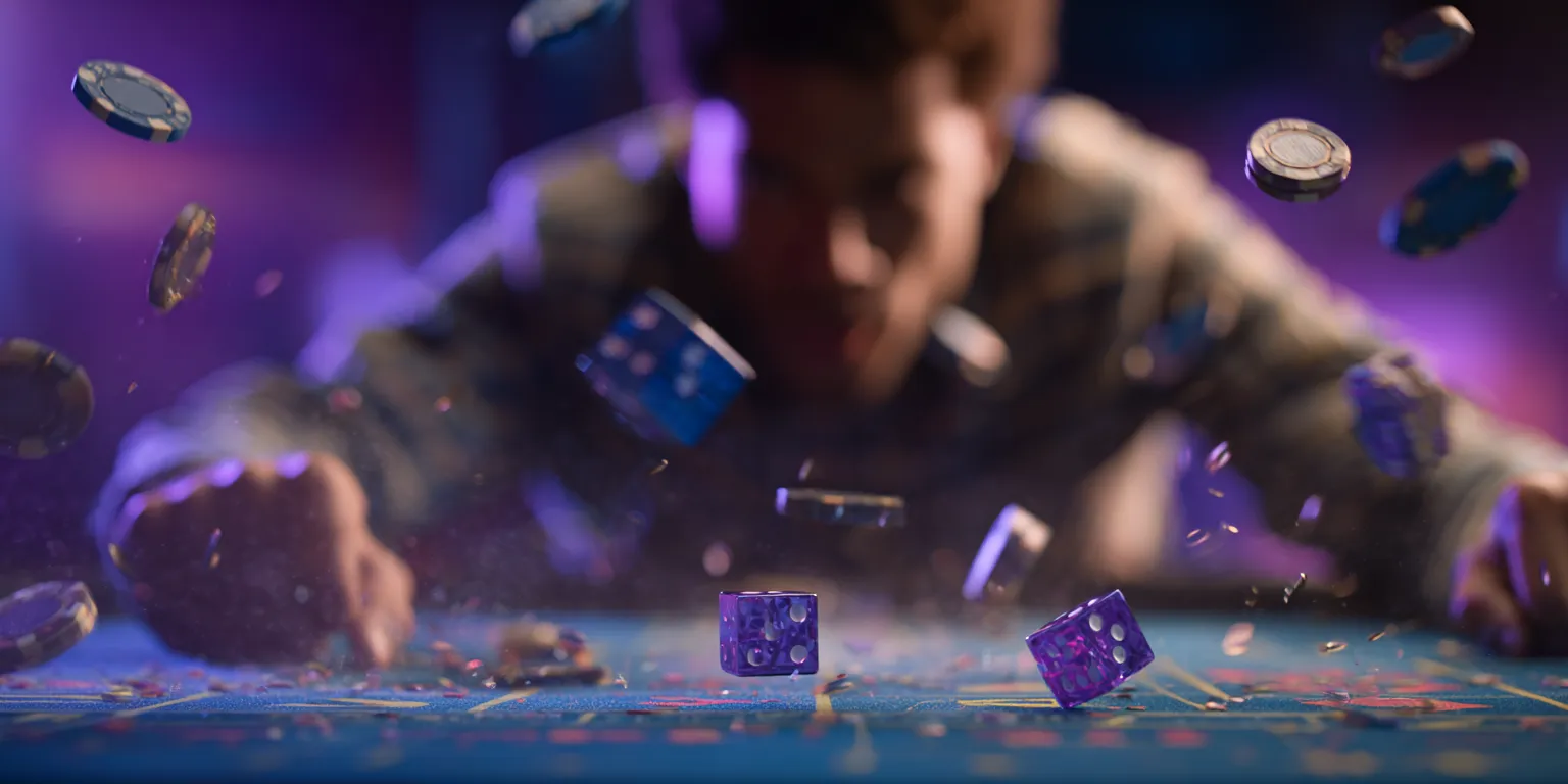 Goo88: Cổng Thông Tin Xổ Số Đáng Tin Cậy Tại Việt Nam