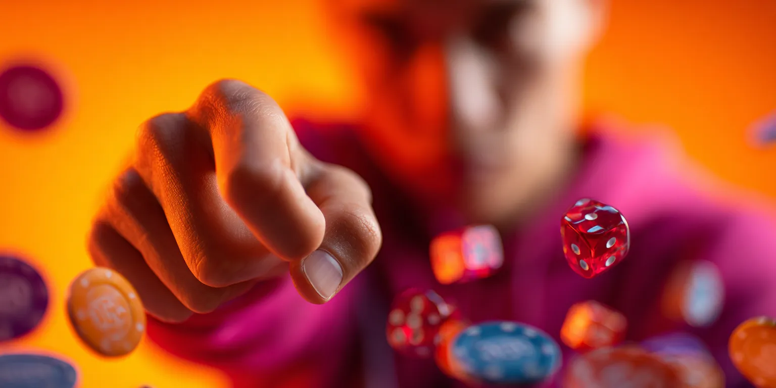 Goo88: Cổng Thông Tin Xổ Số Đáng Tin Cậy Tại Việt Nam