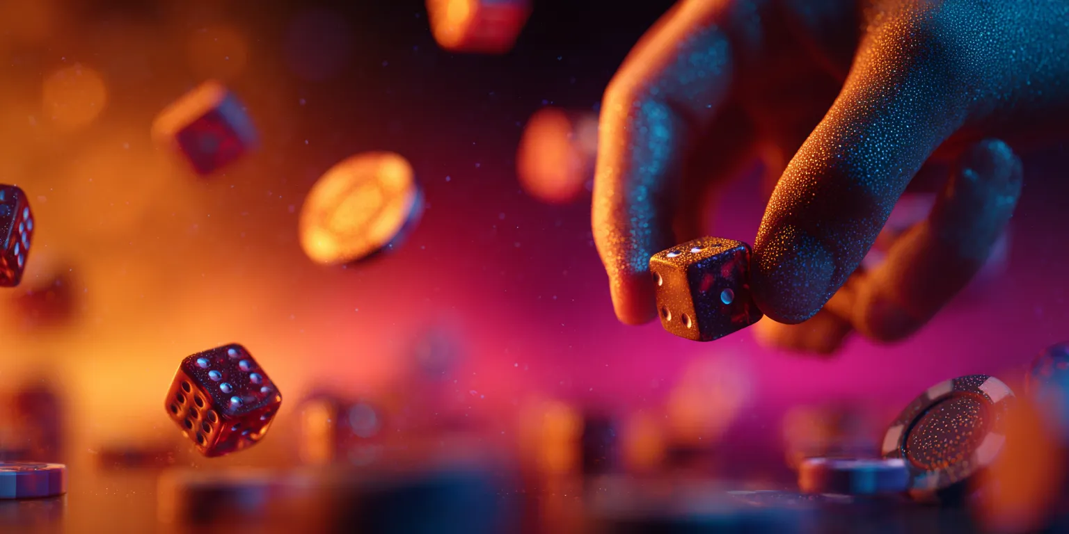 Khám Phá Thế Giới Của Febet: Từ Cách Vẽ Sơ Đồ Trên Word Đến Xổ Số Miền Nam