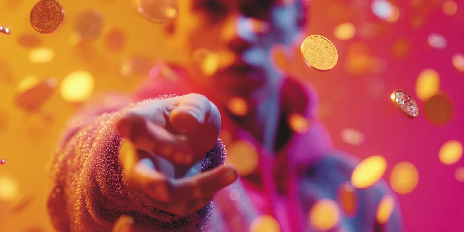 Khám Phá Thế Giới Của Febet: Từ Cách Vẽ Sơ Đồ Trên Word Đến Xổ Số Miền Nam