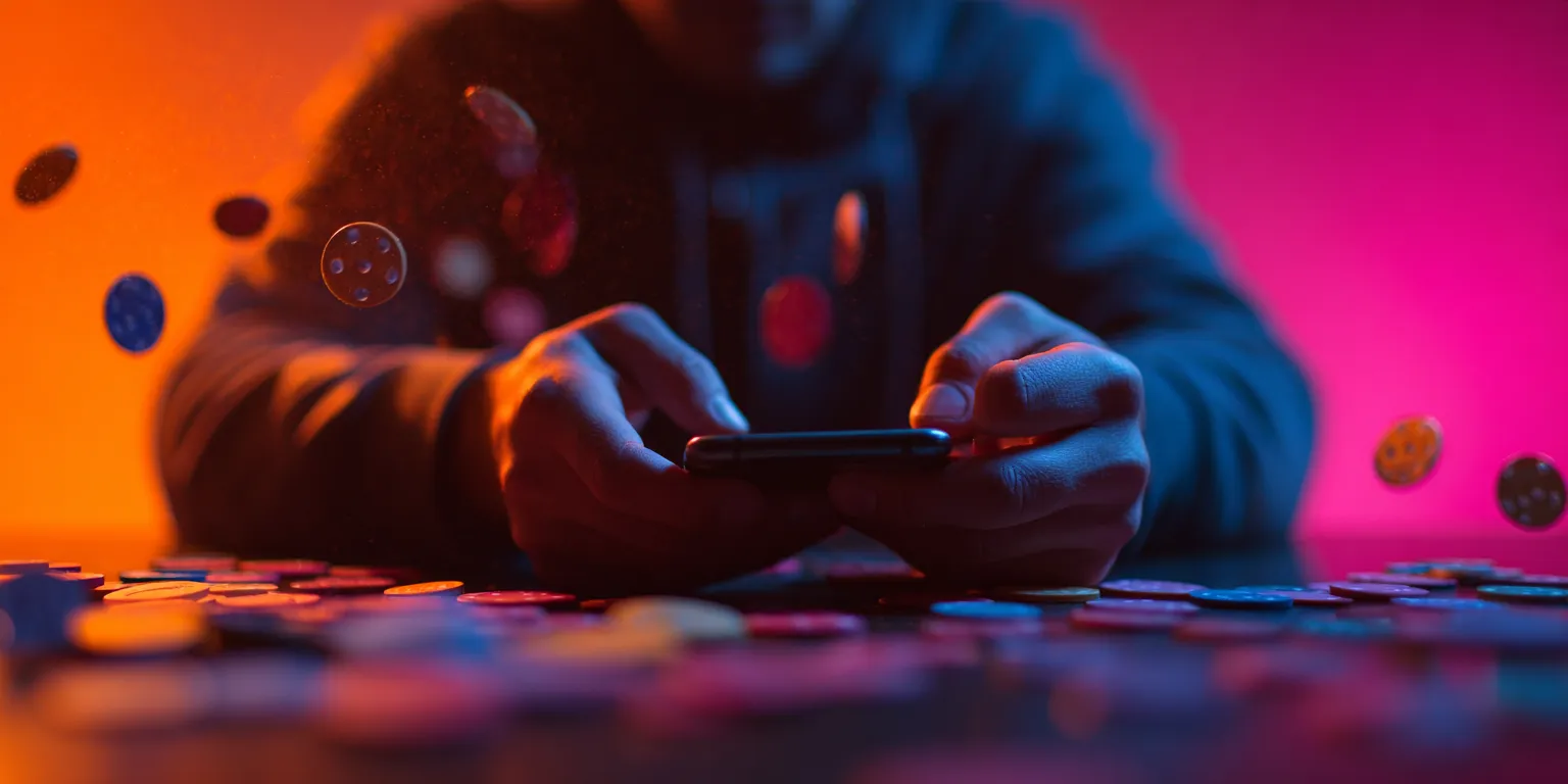 Khám Phá Thế Giới Của Febet: Từ Cách Vẽ Sơ Đồ Trên Word Đến Xổ Số Miền Nam