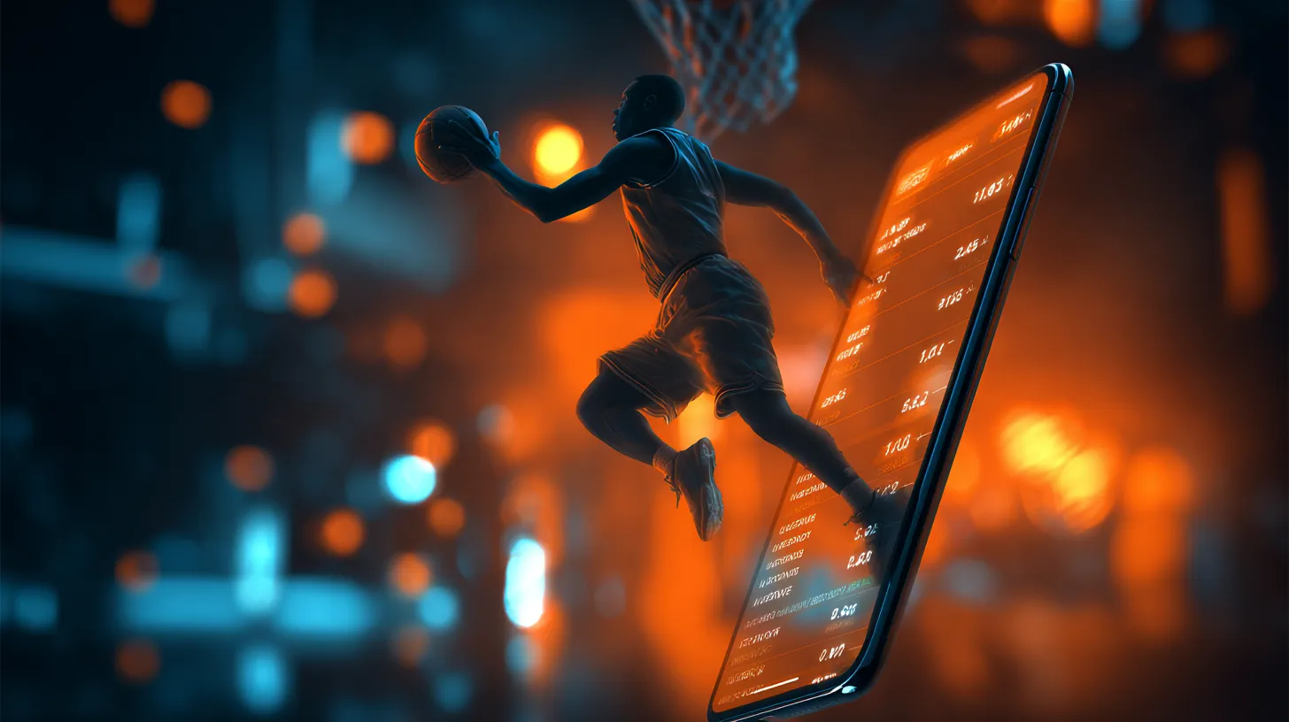 Khám Phá Thế Giới Xổ Số Với 78wim và KQXS .NET 30 Ngày