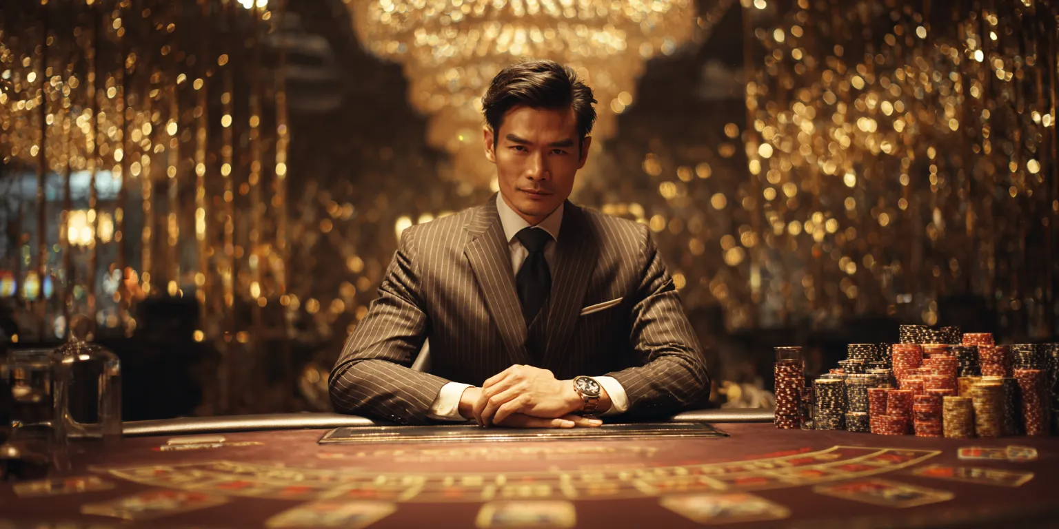 Khám Phá Thế Giới Xổ Số Với 78wim và KQXS .NET 30 Ngày